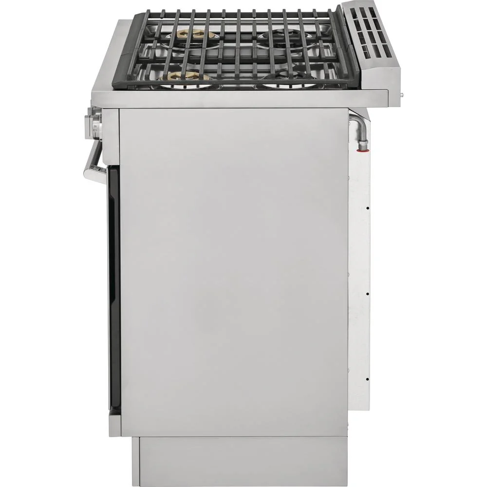 Image du produit 10