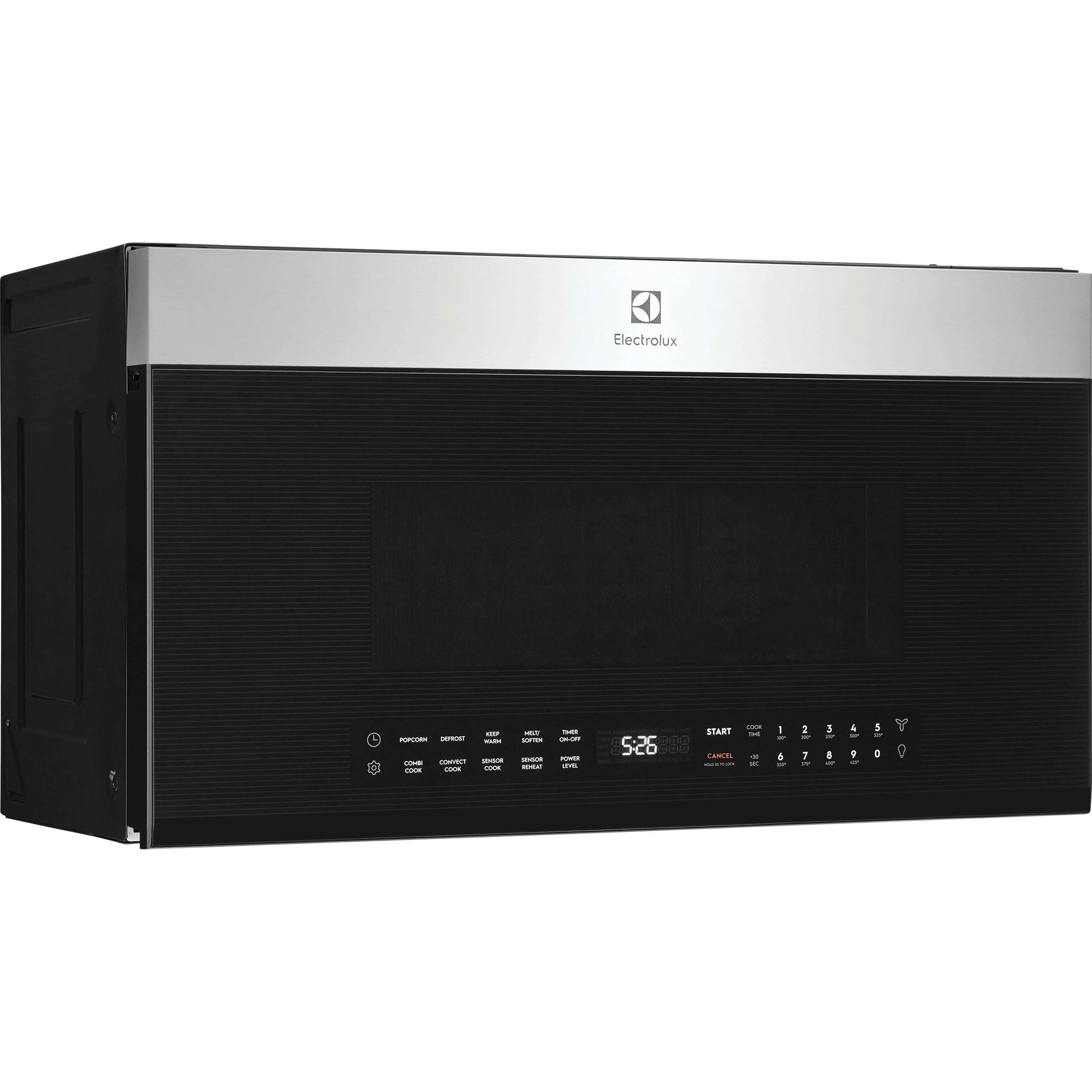 Image du produit 9