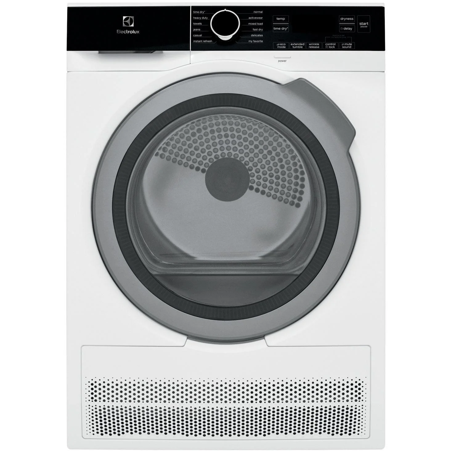 Image du produit 10