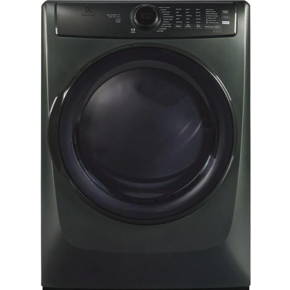 Image du produit 8