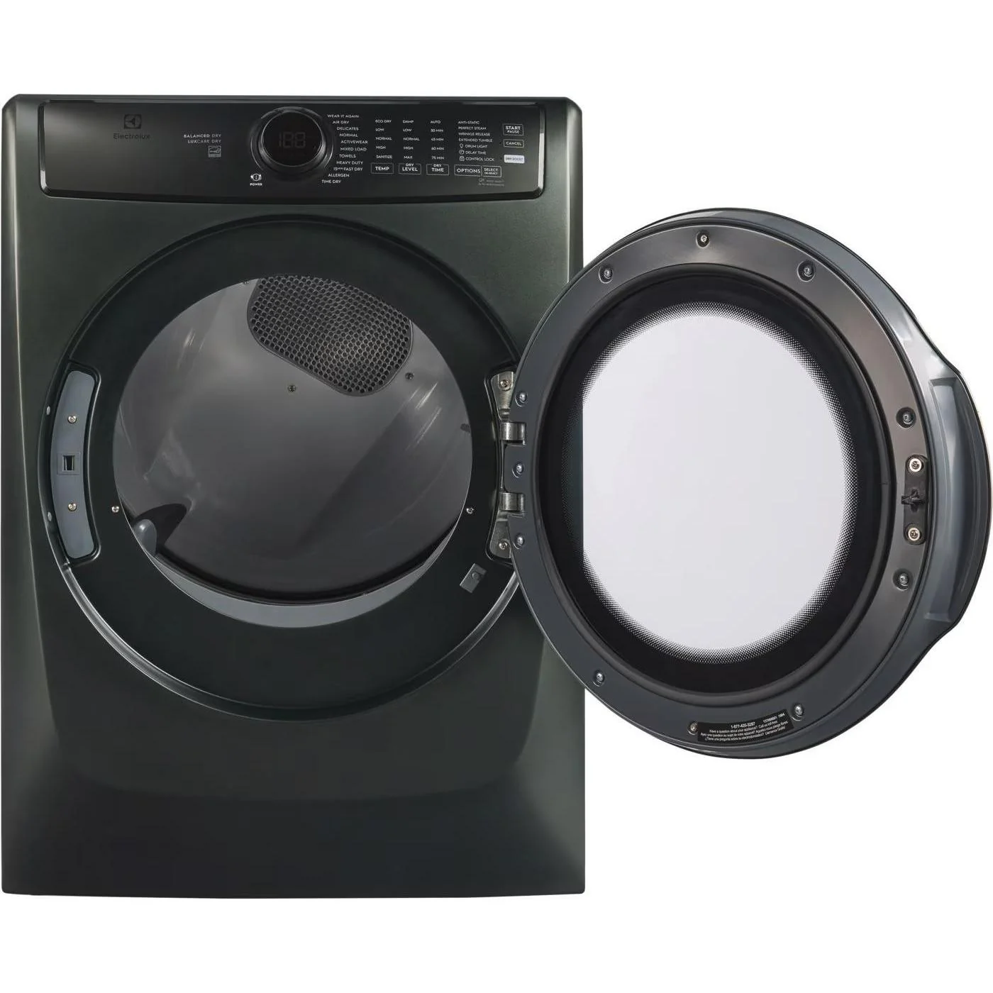 Image du produit 9