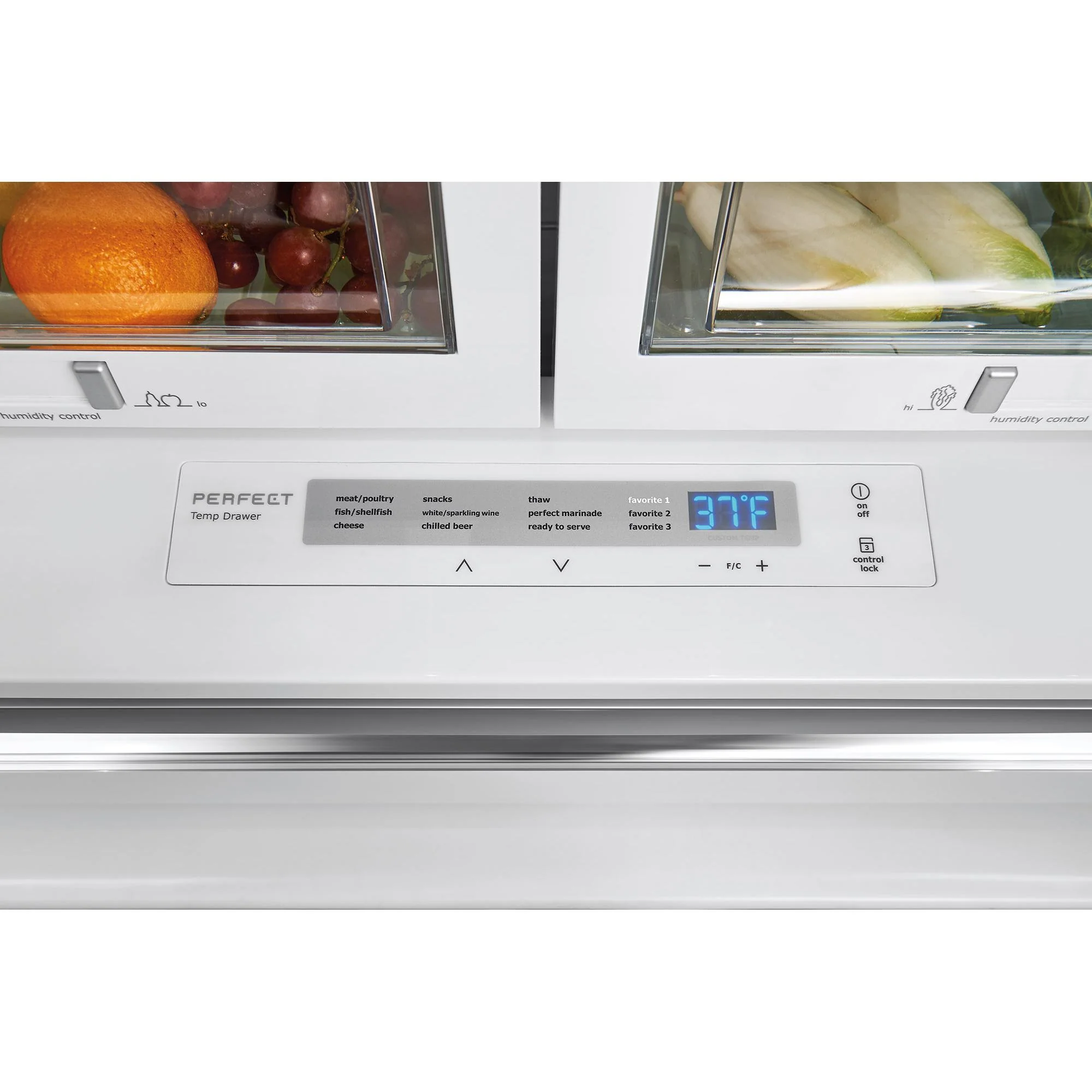 Image du produit 10