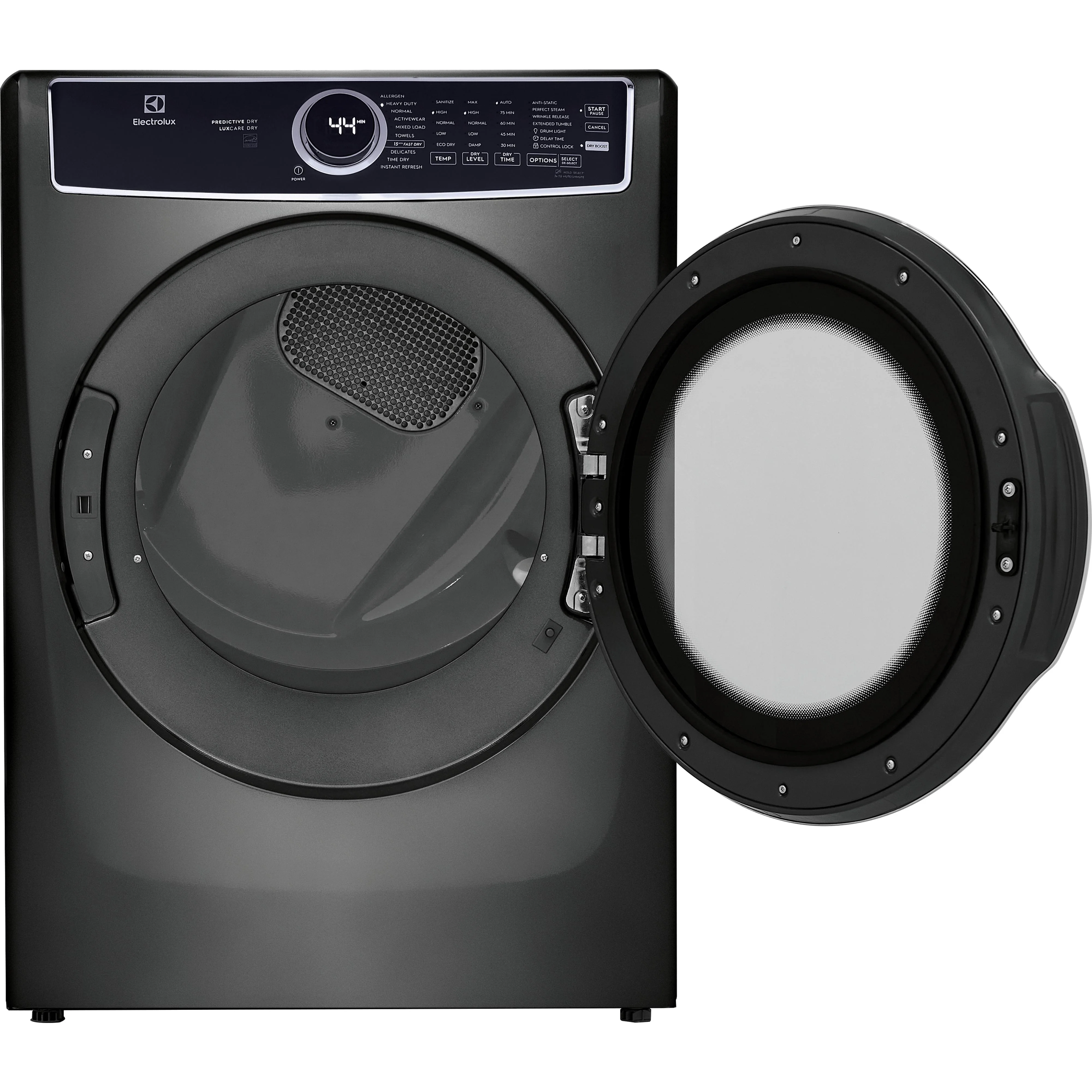 Image du produit 10