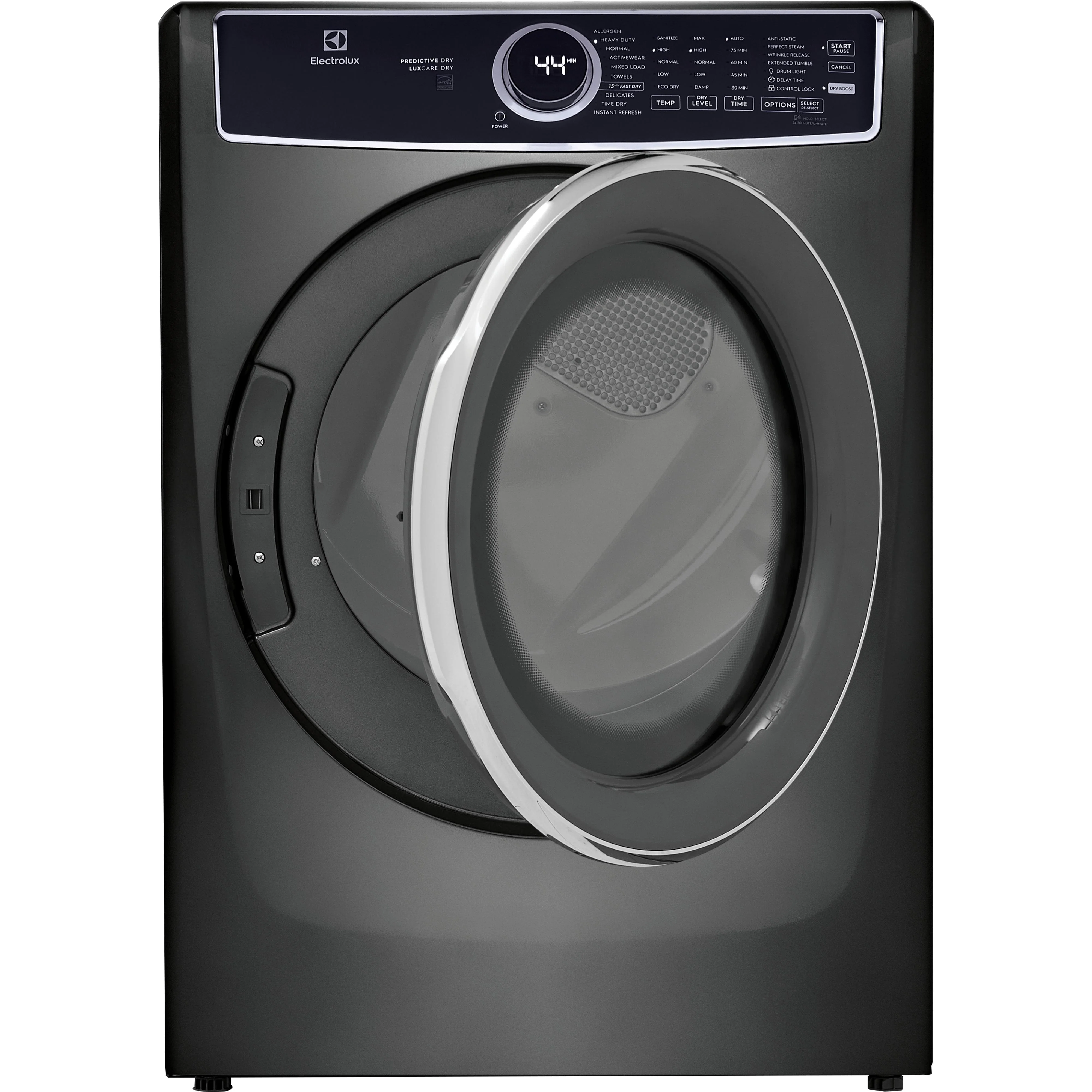 Image du produit 11