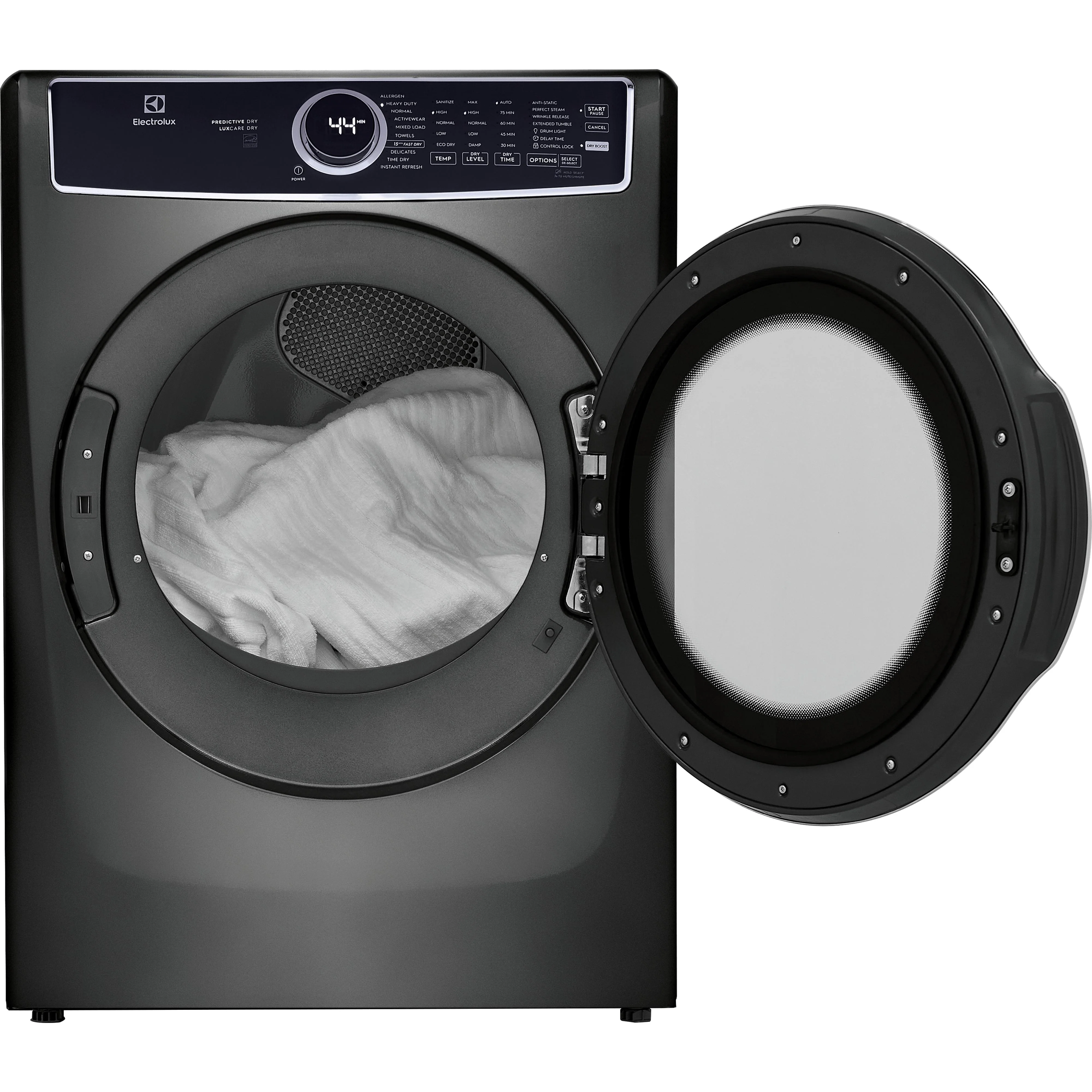 Image du produit 12