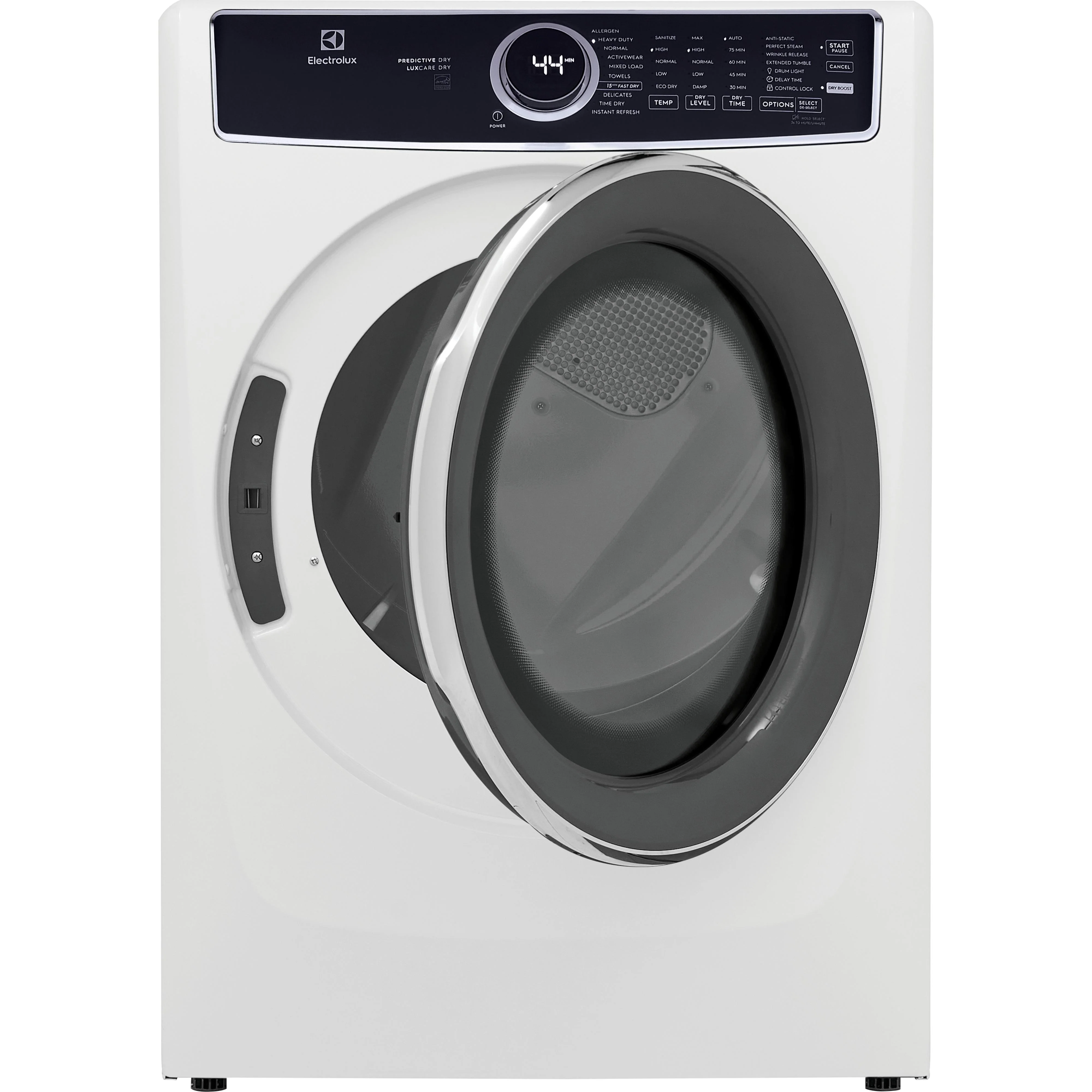 Image du produit 7