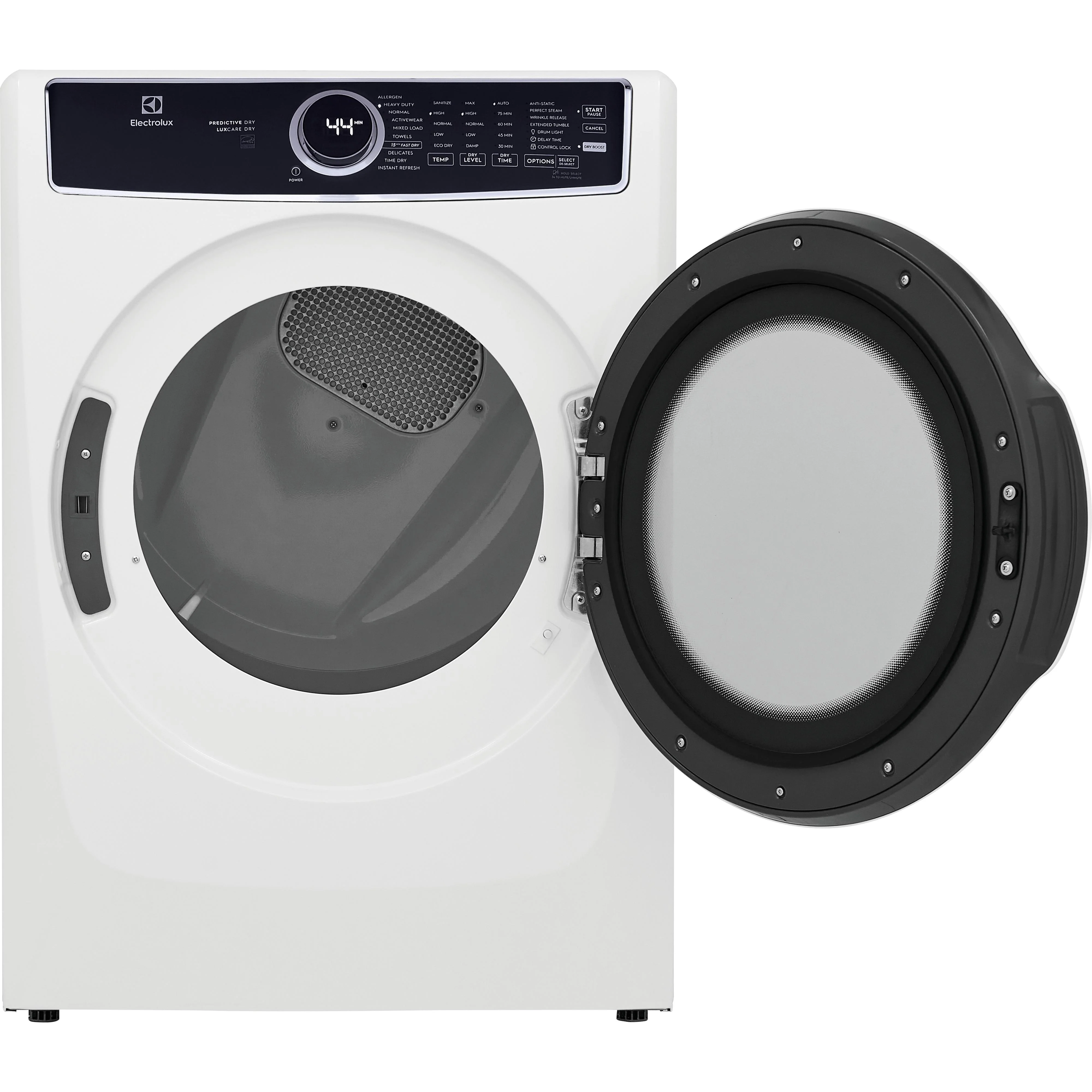 Image du produit 8