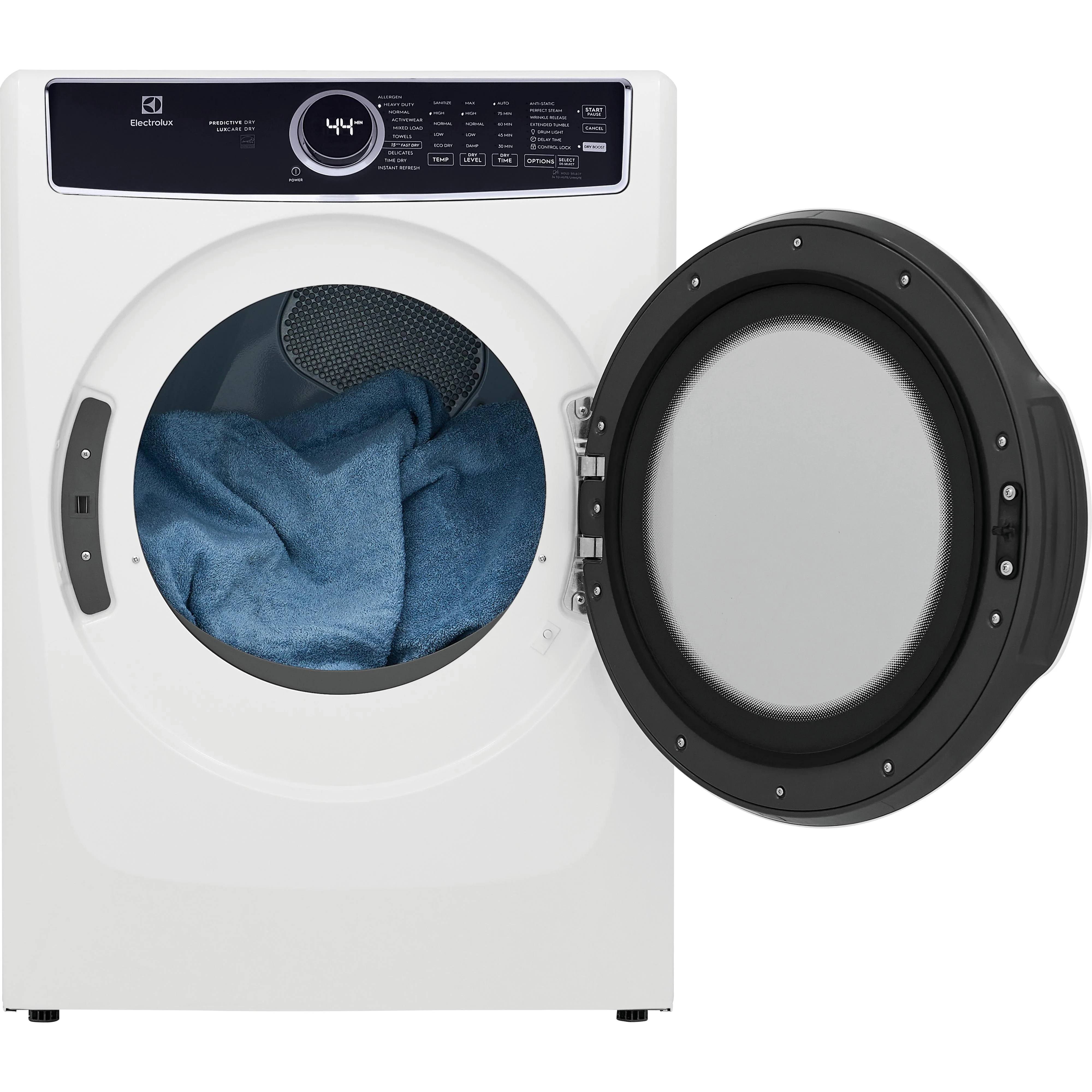Image du produit 9