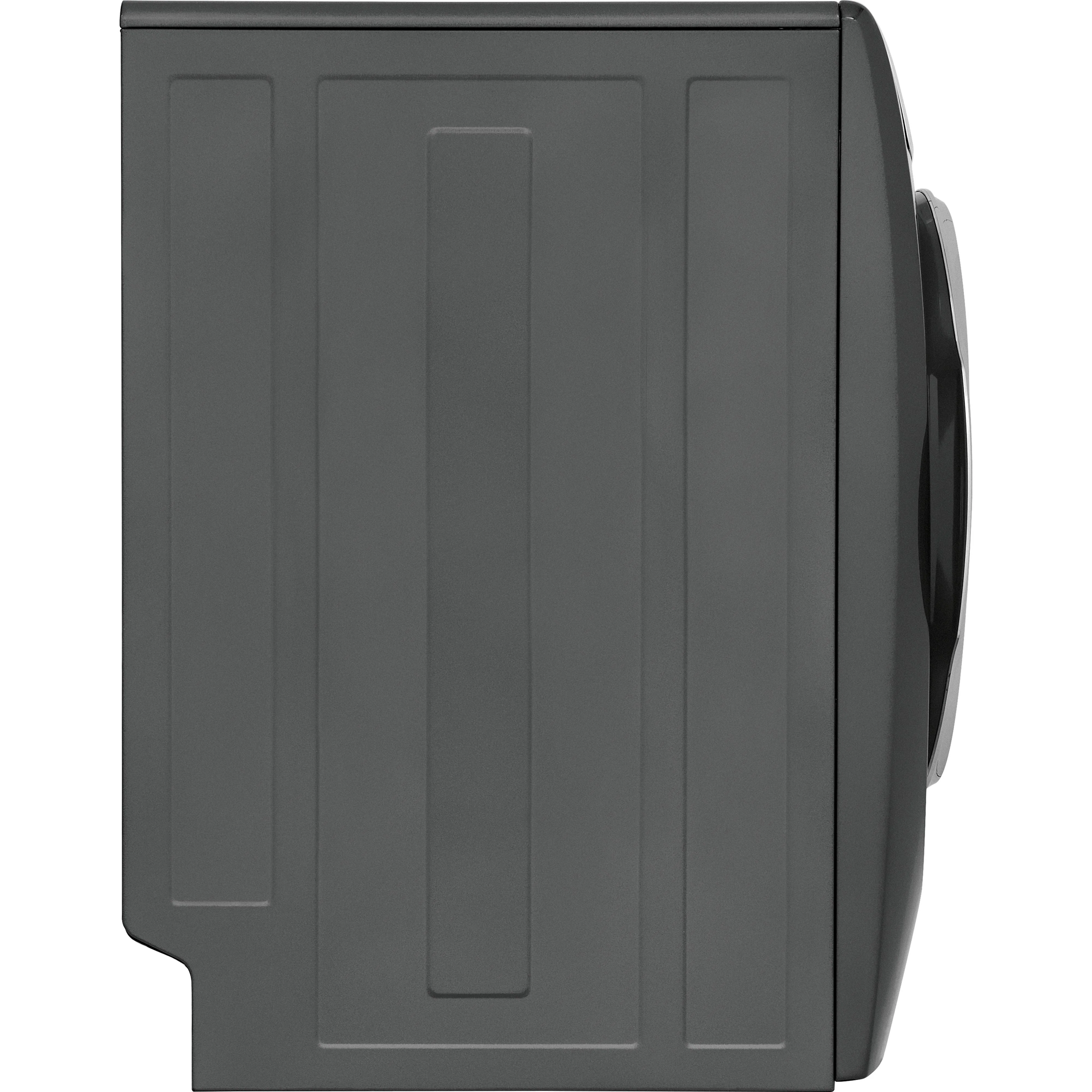 Image du produit 10