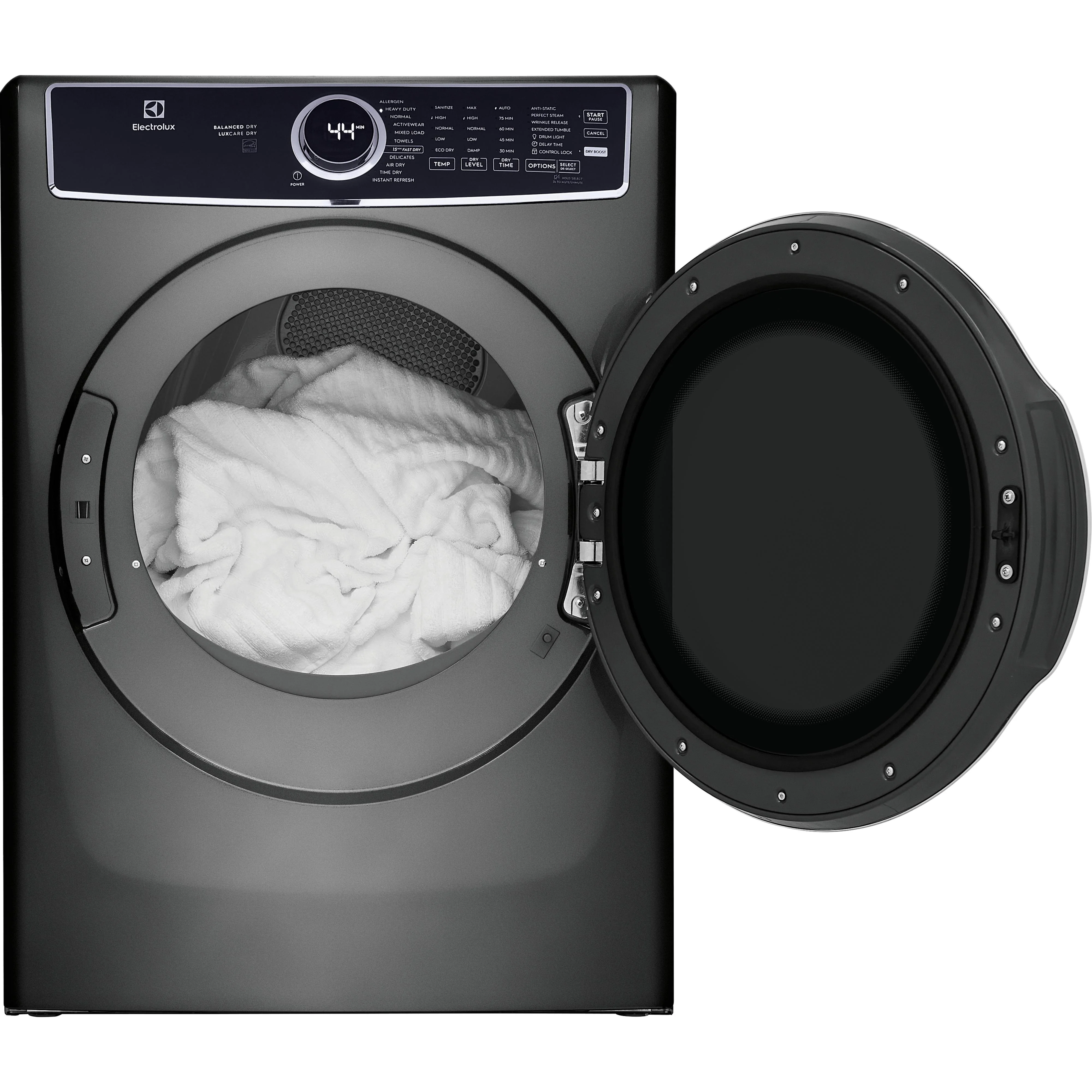 Image du produit 9