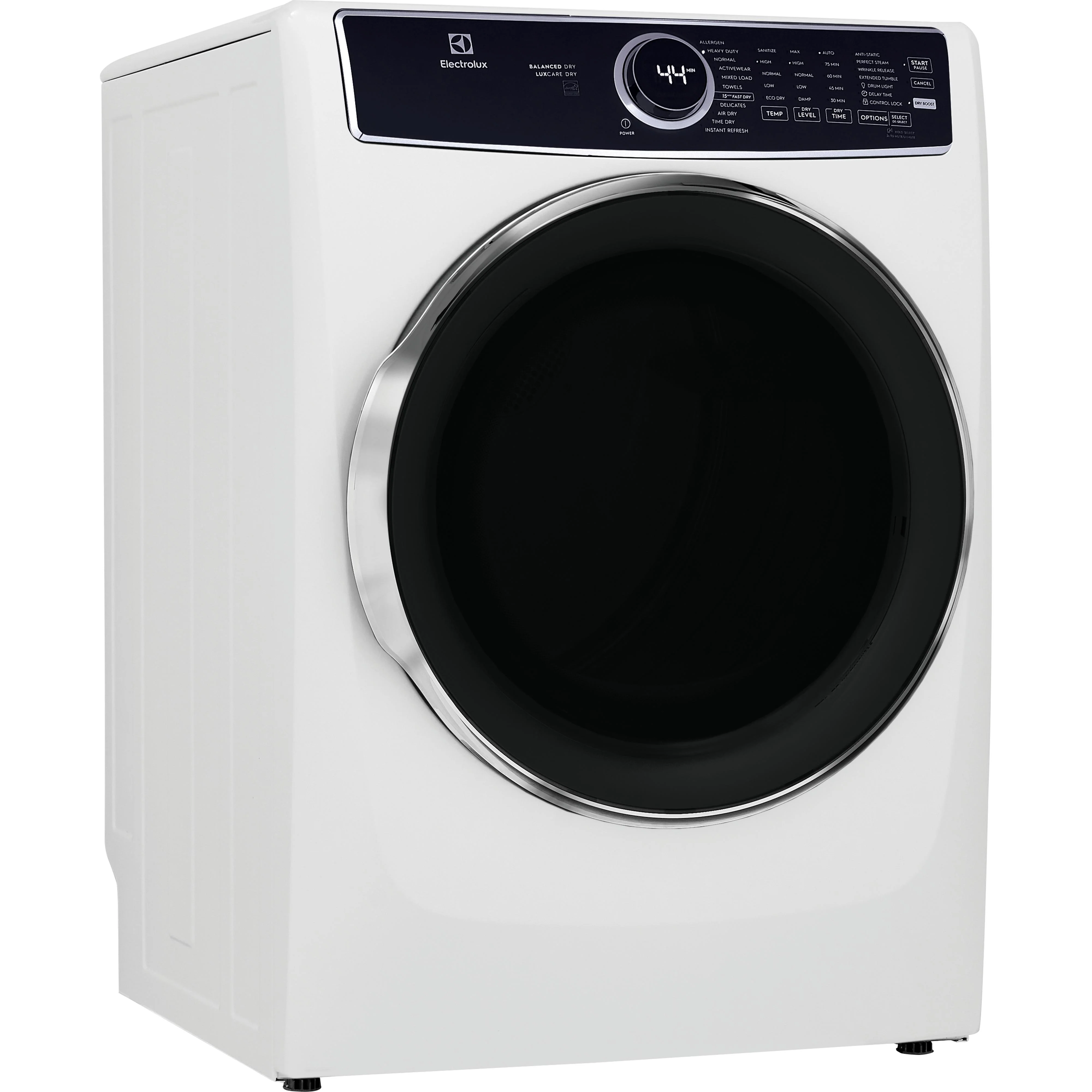 Image du produit 9