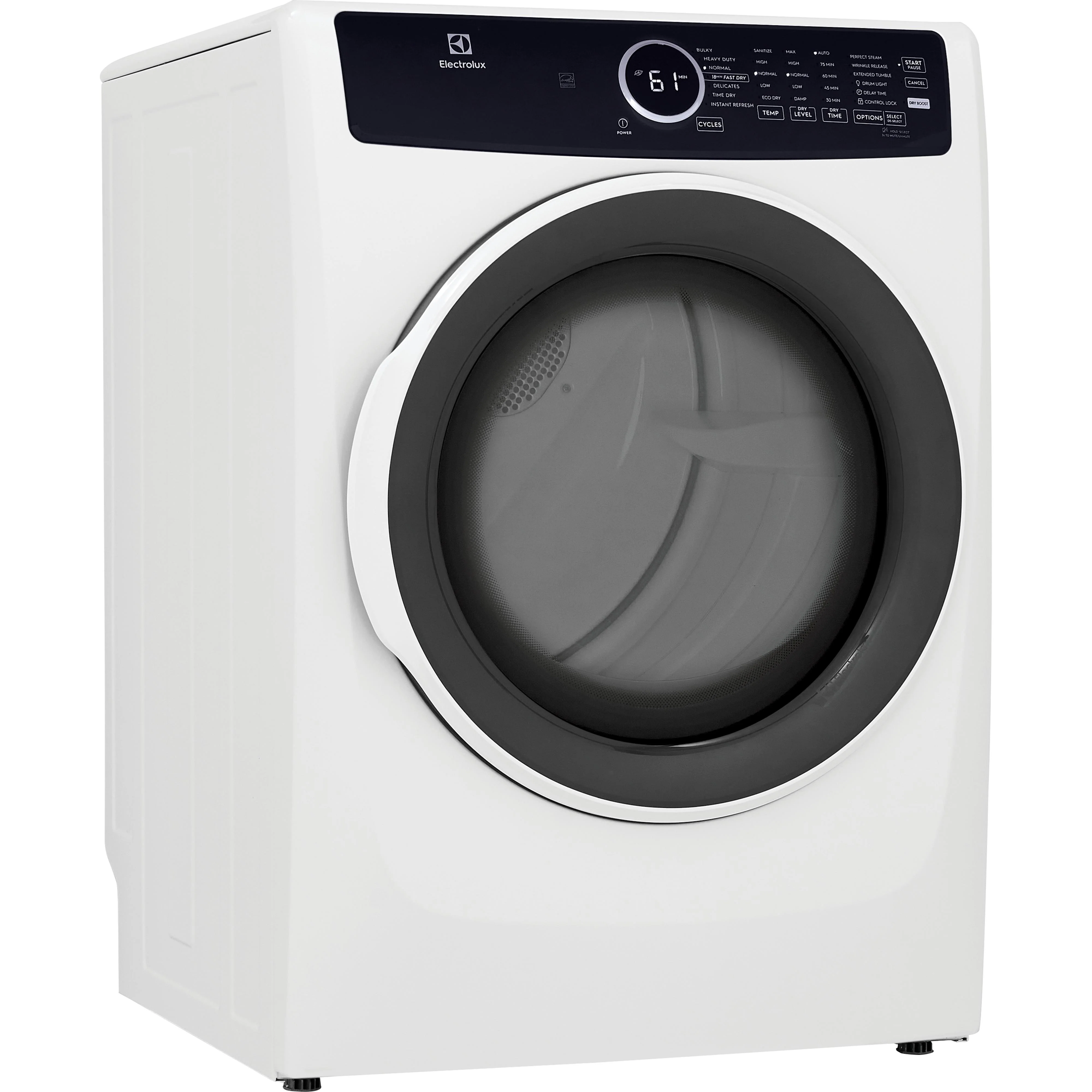 Image du produit 10