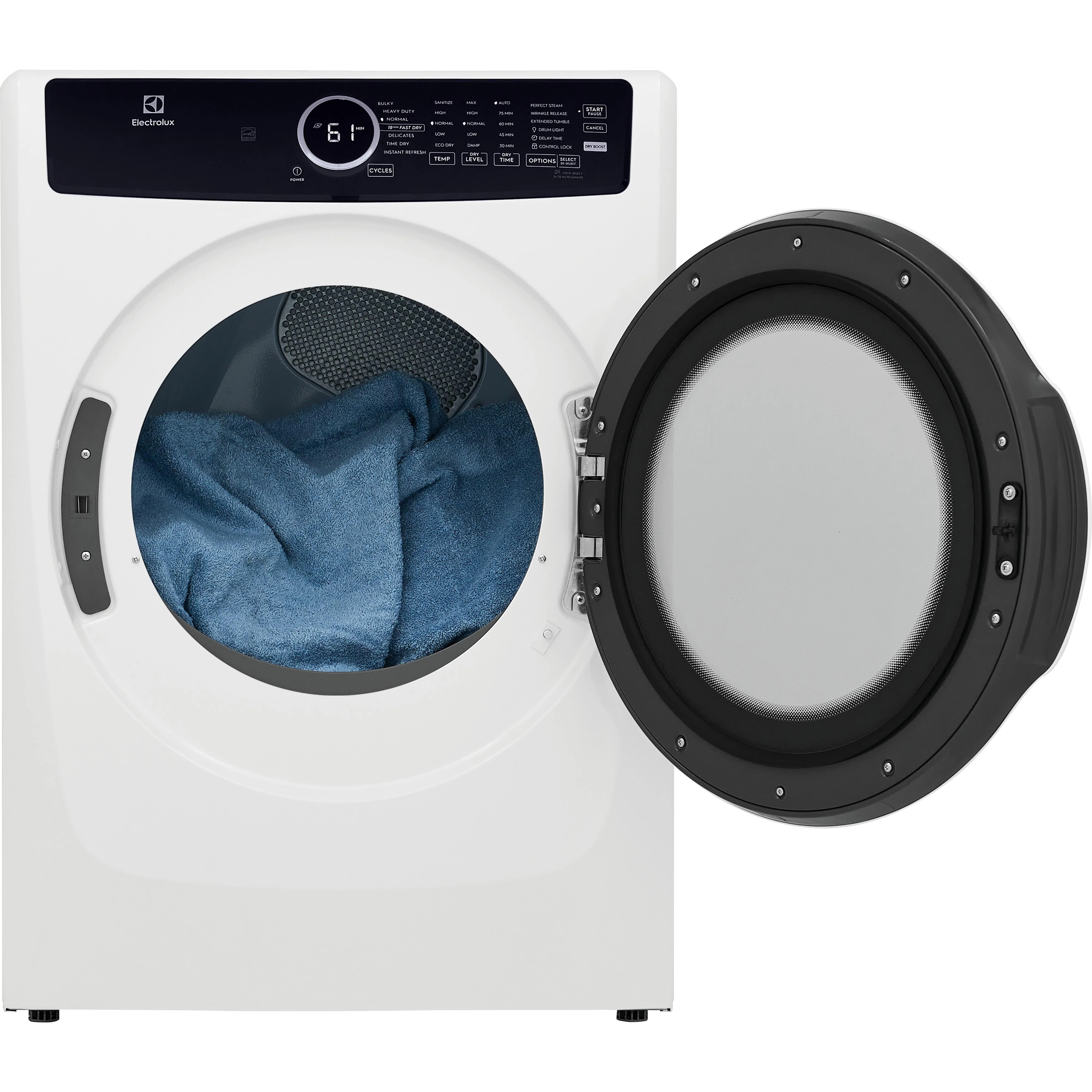 Image du produit 7