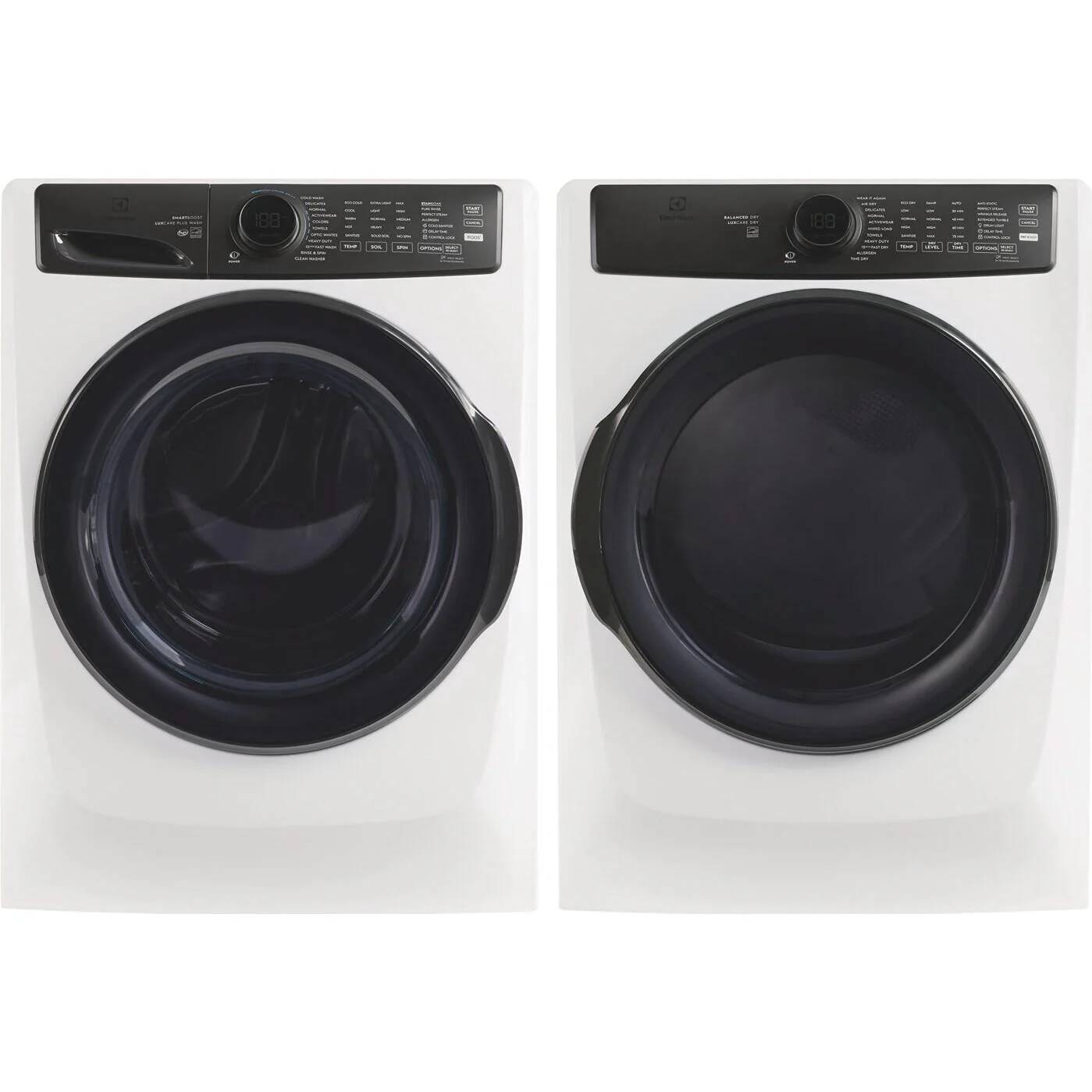 Image du produit 10