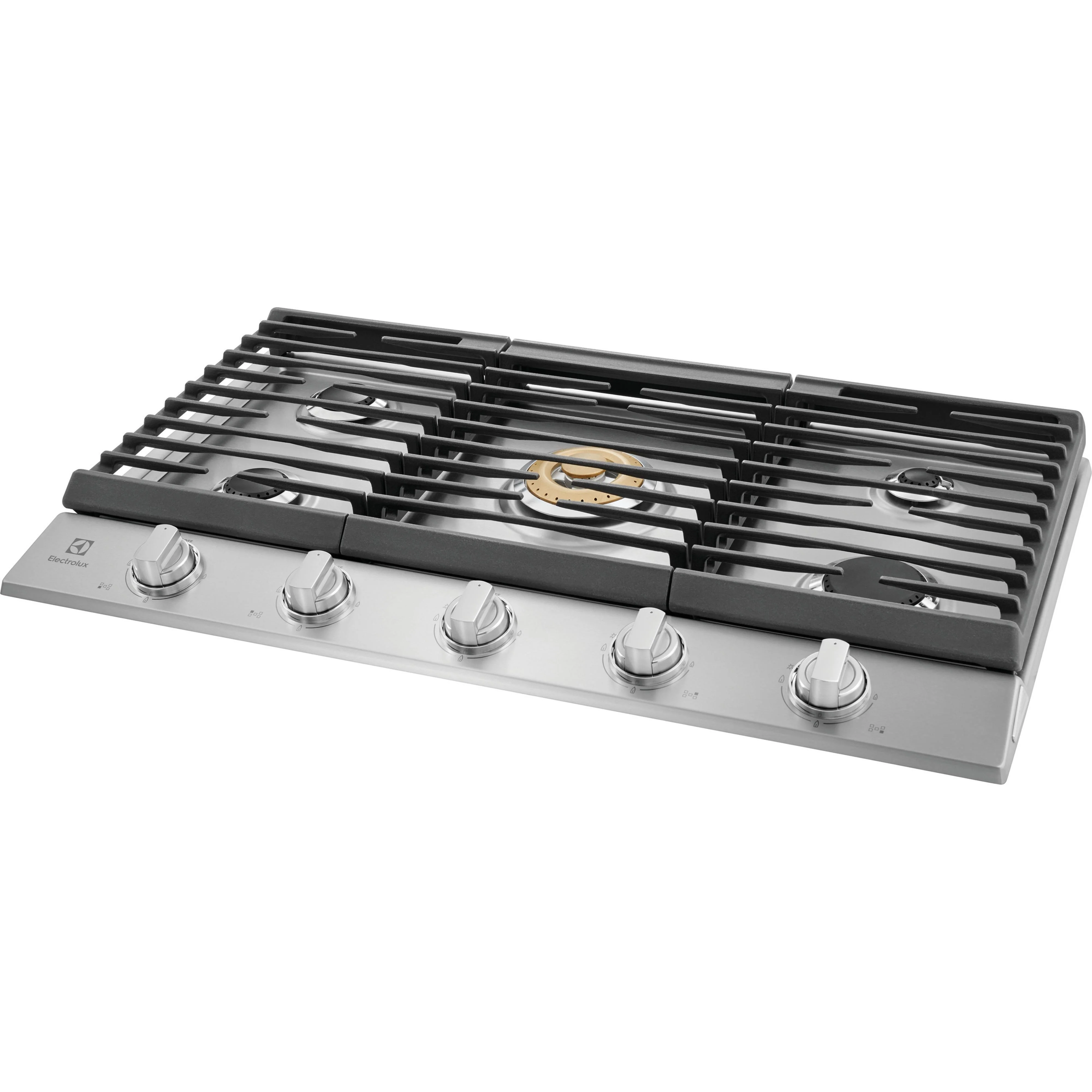 Image du produit 10