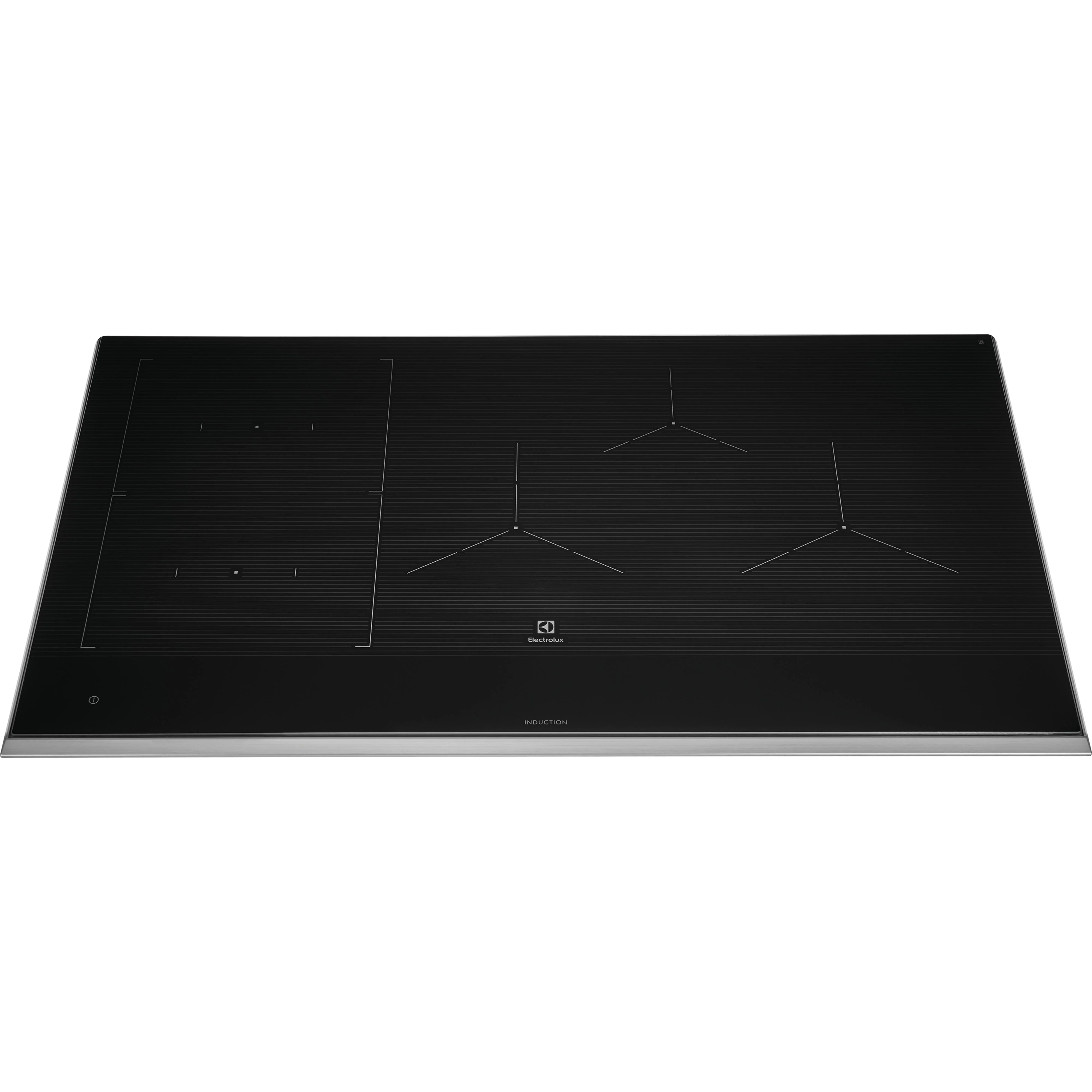 Image du produit 10