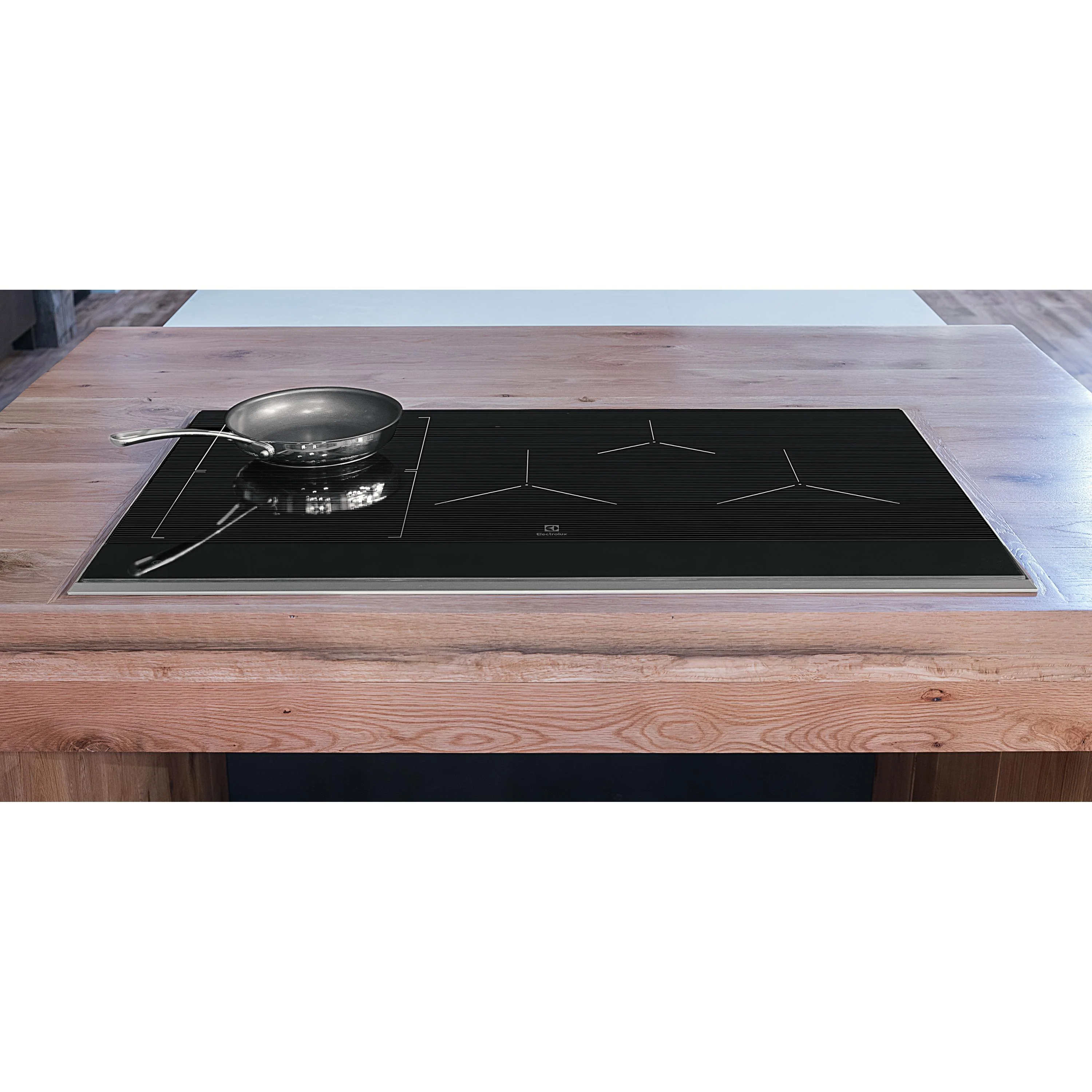 Image du produit 11