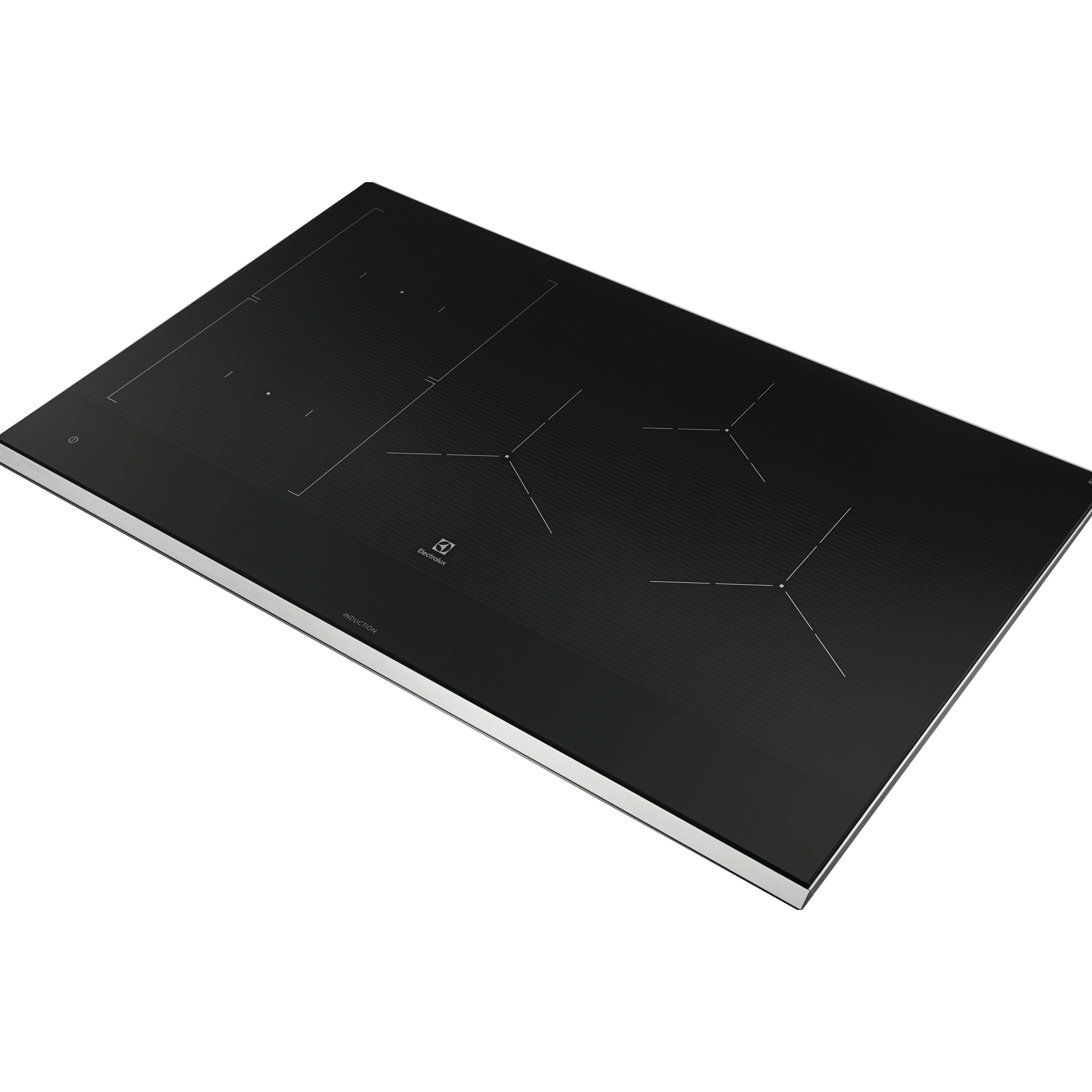 Image du produit 9