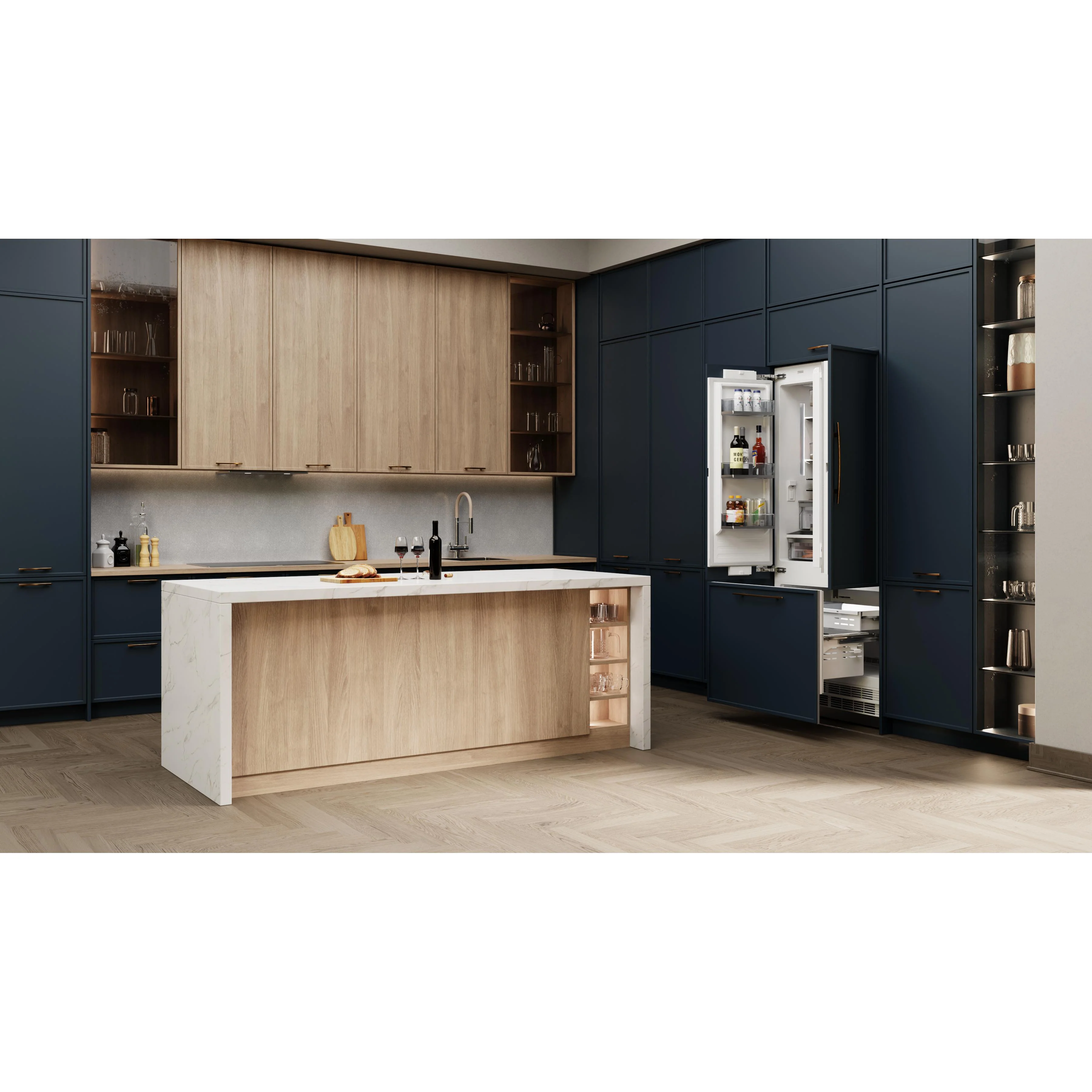 Image du produit 12