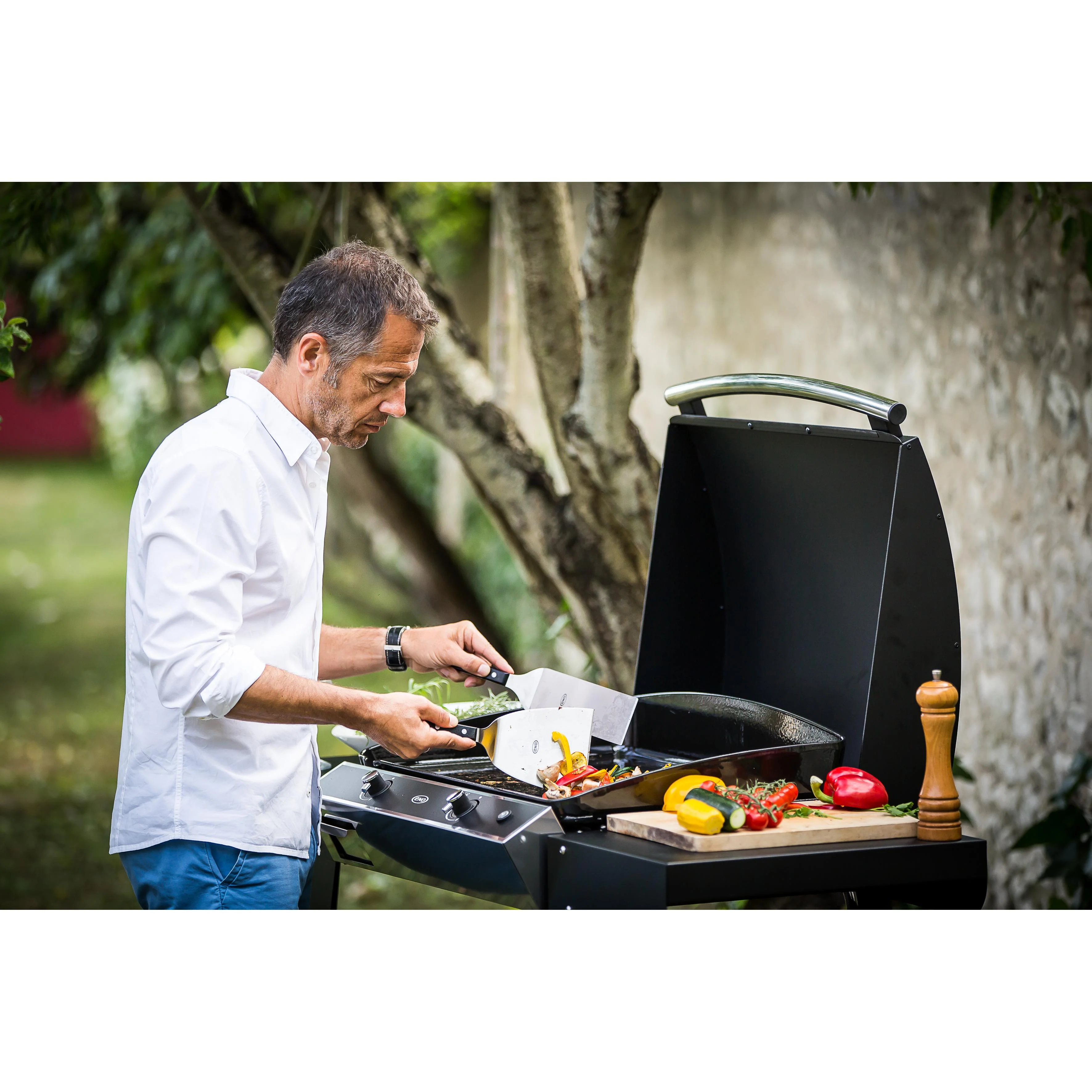 Image du produit 12
