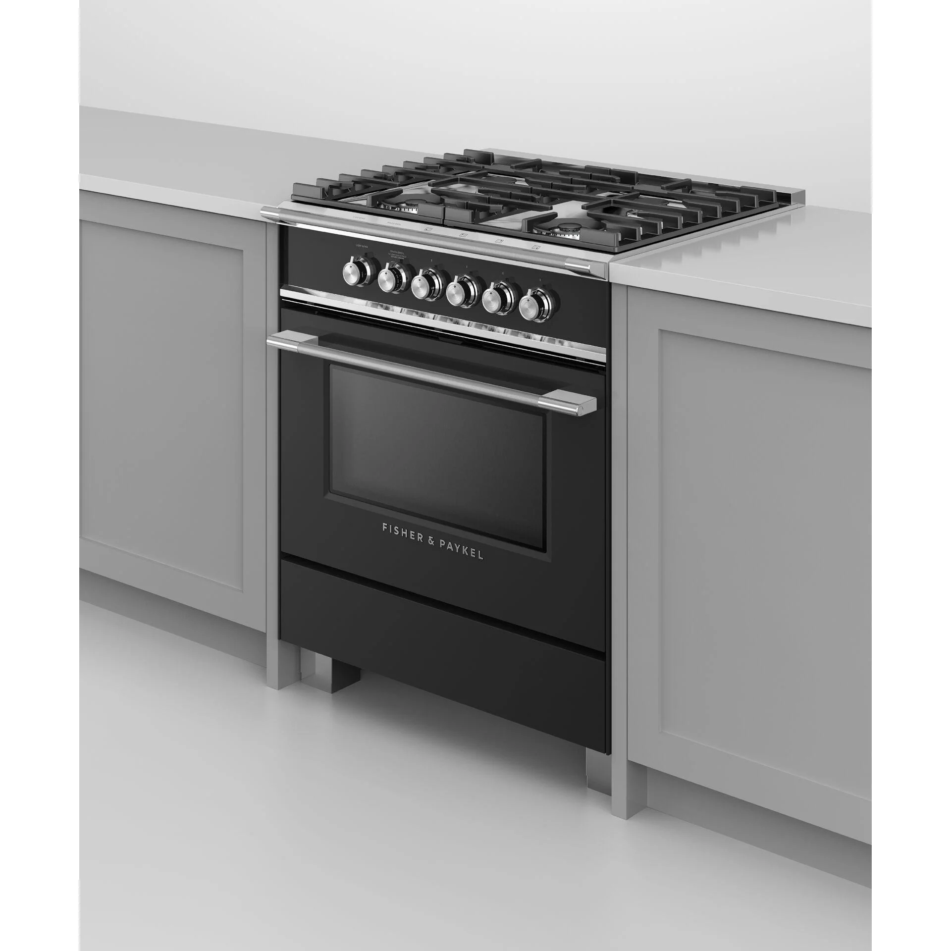 Image du produit 22
