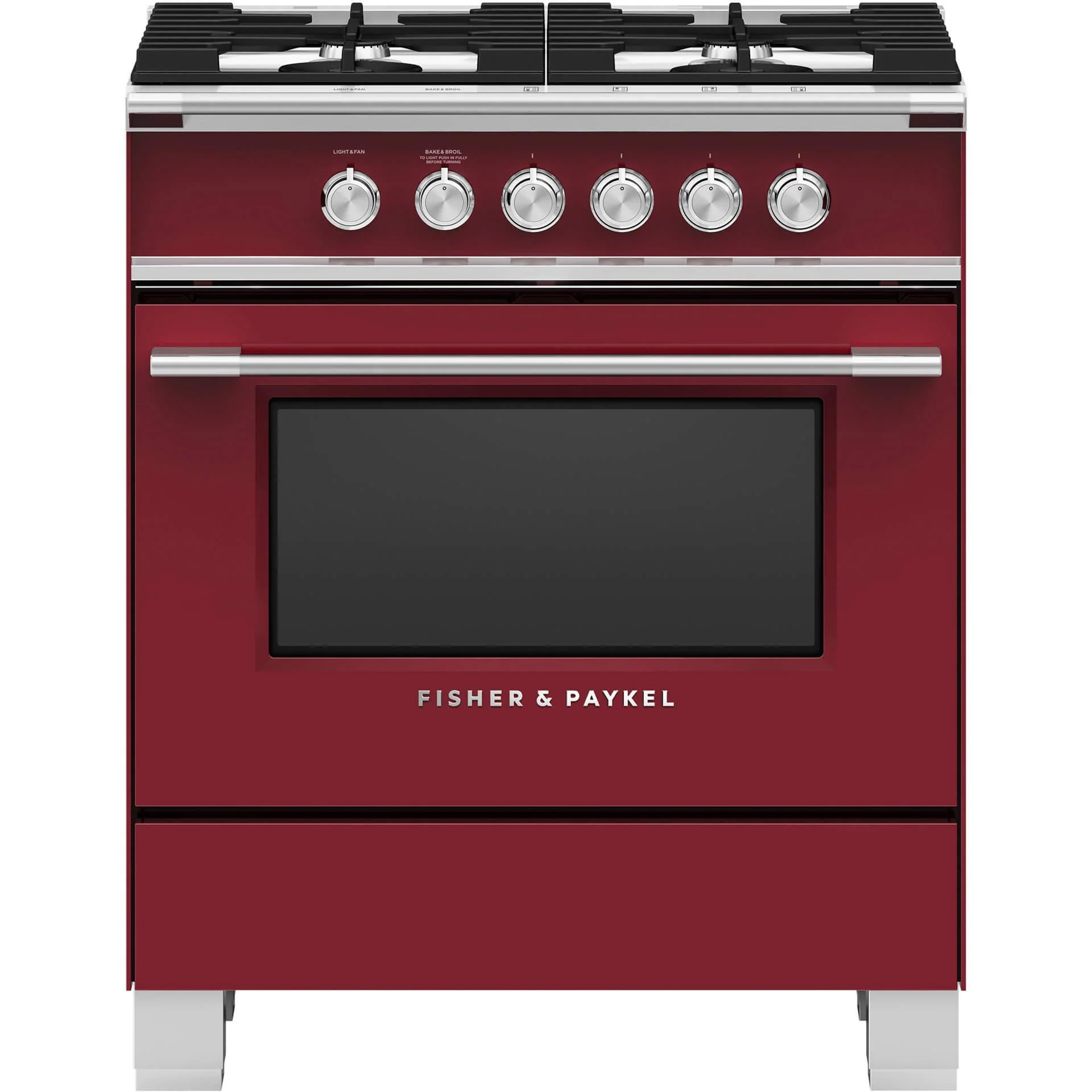 Image du produit 8