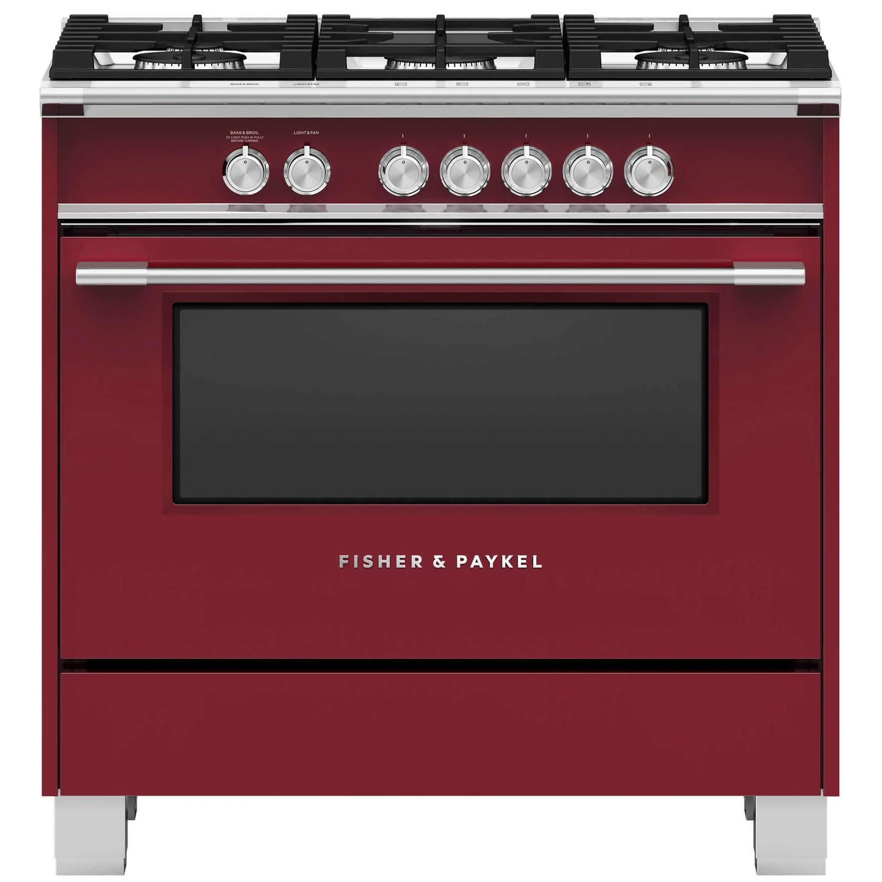 Image du produit 10