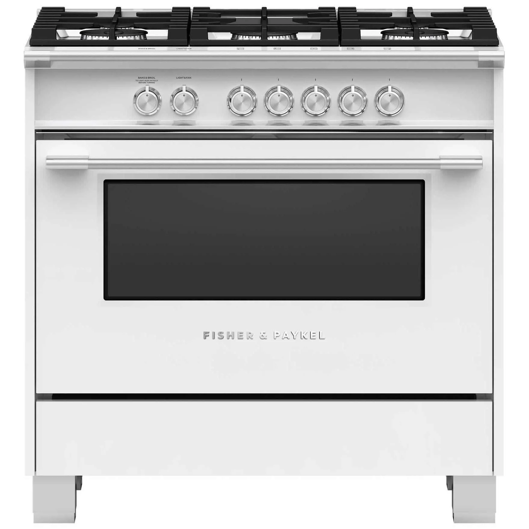 Image du produit 11