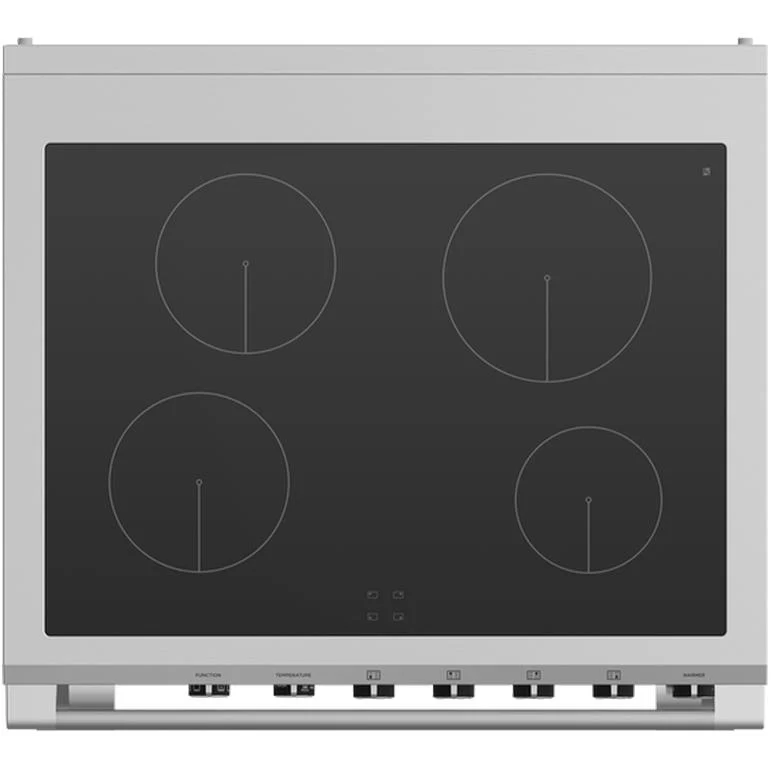 Image du produit 12