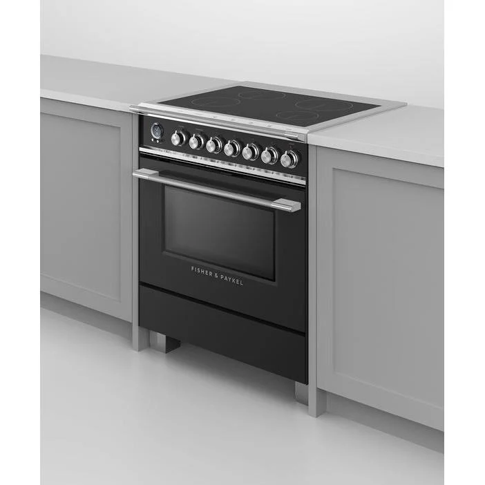 Image du produit 15