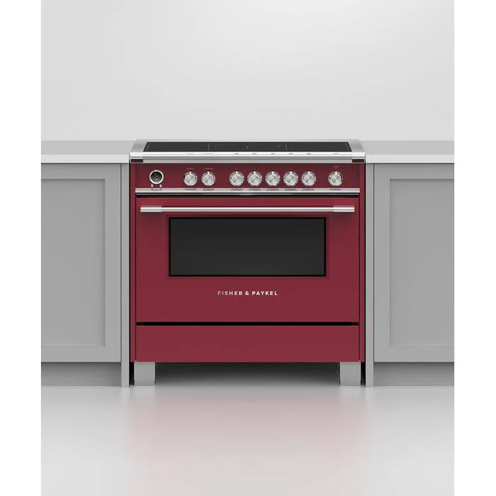 Image du produit 21