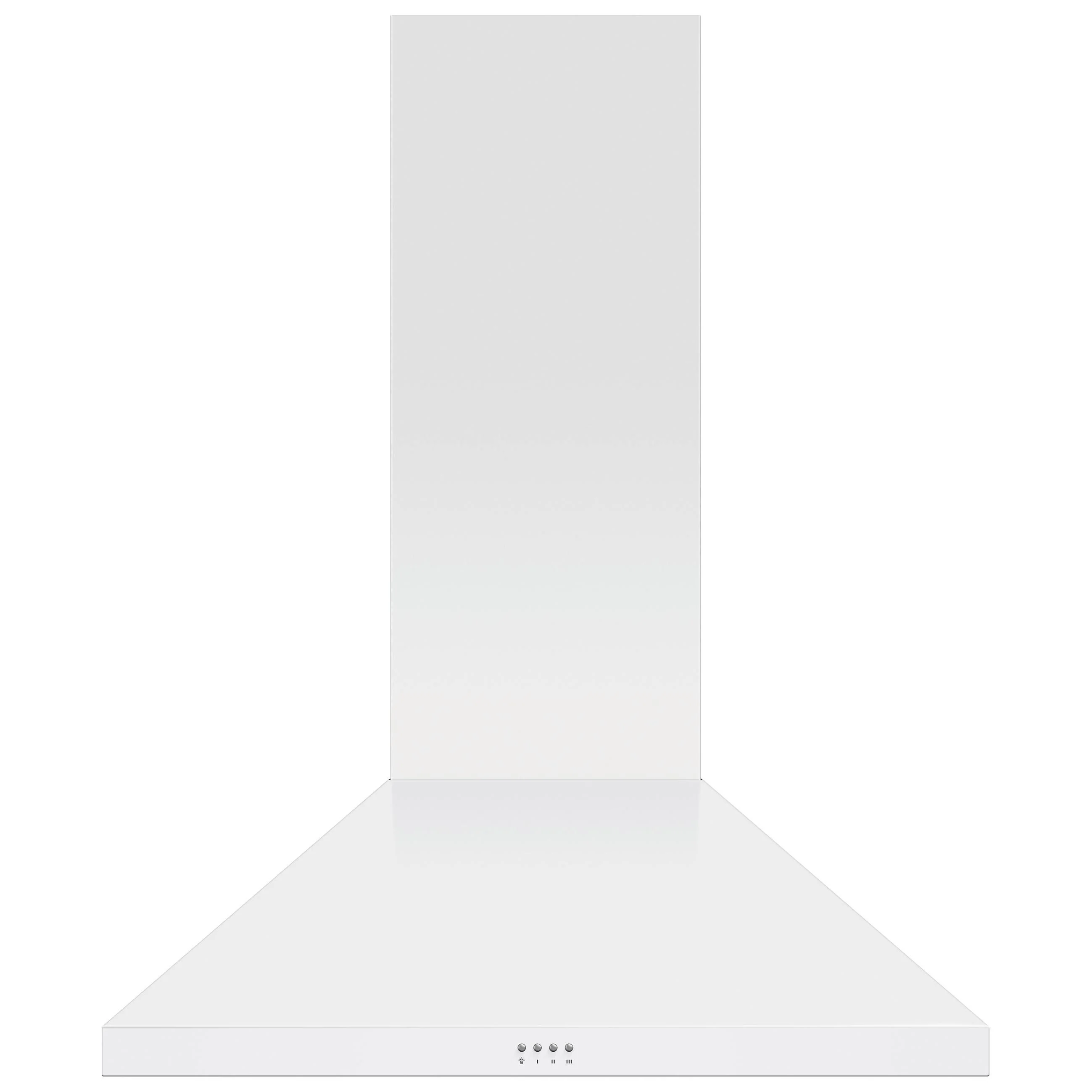 Image du produit 13