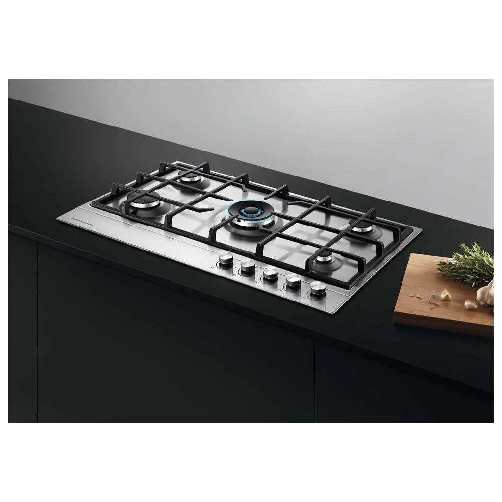 Image du produit 5