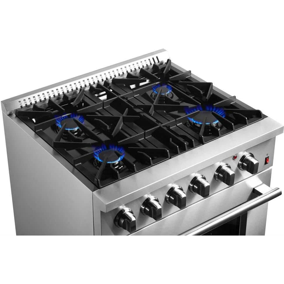 Image du produit 10