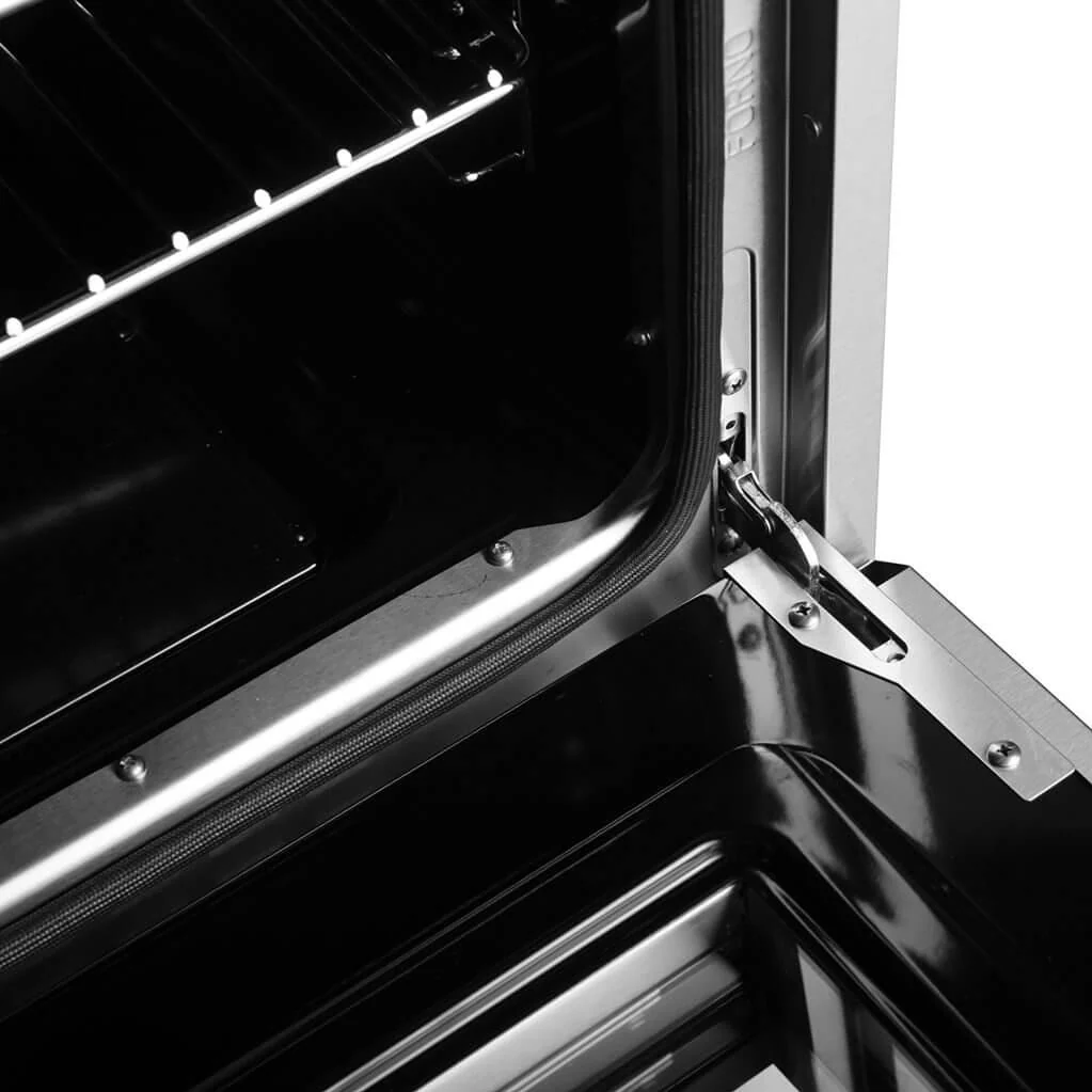Image du produit 14