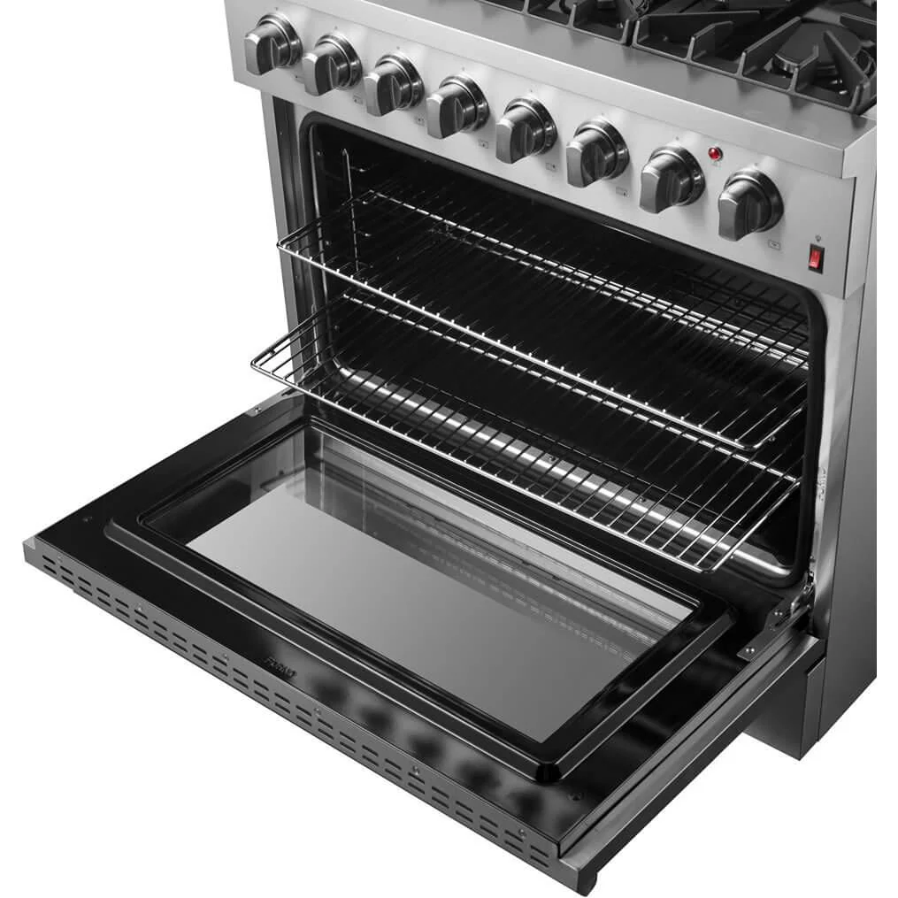 Image du produit 11