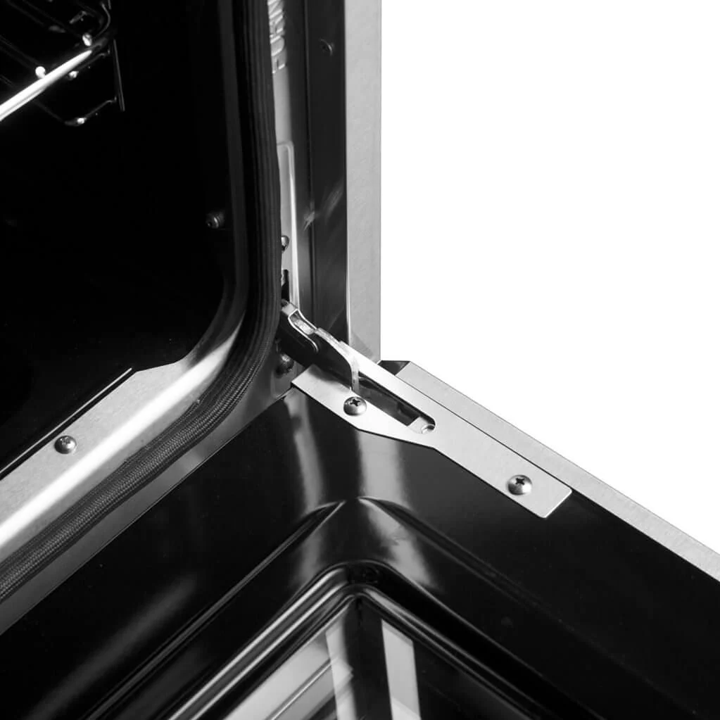 Image du produit 14