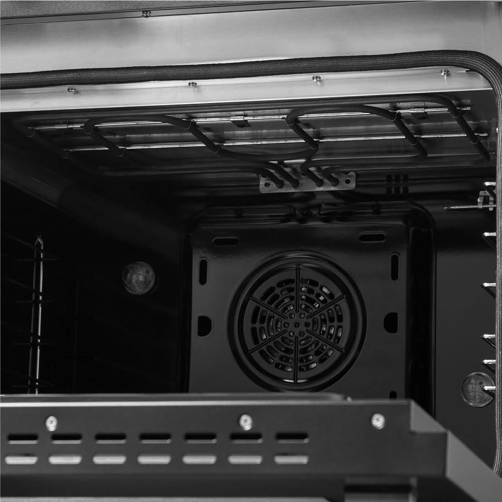 Image du produit 11