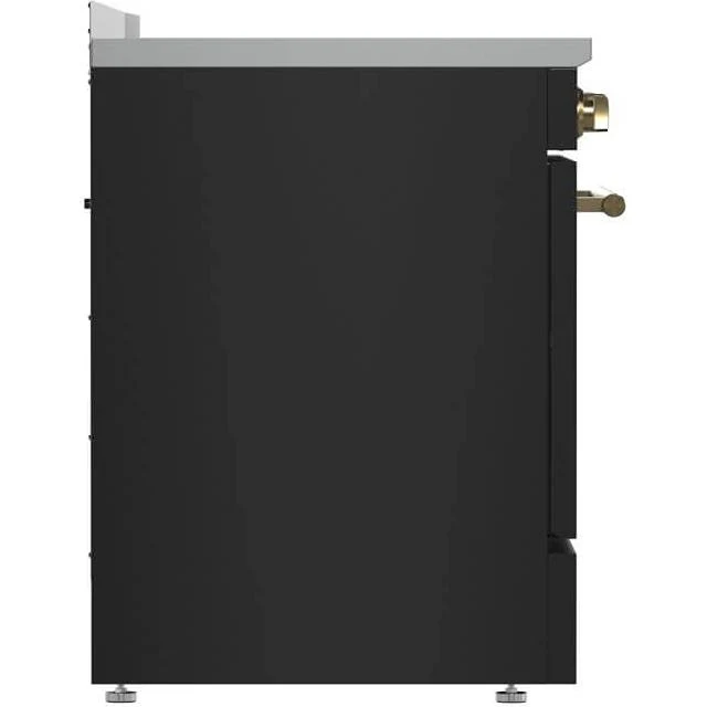 Image du produit 22