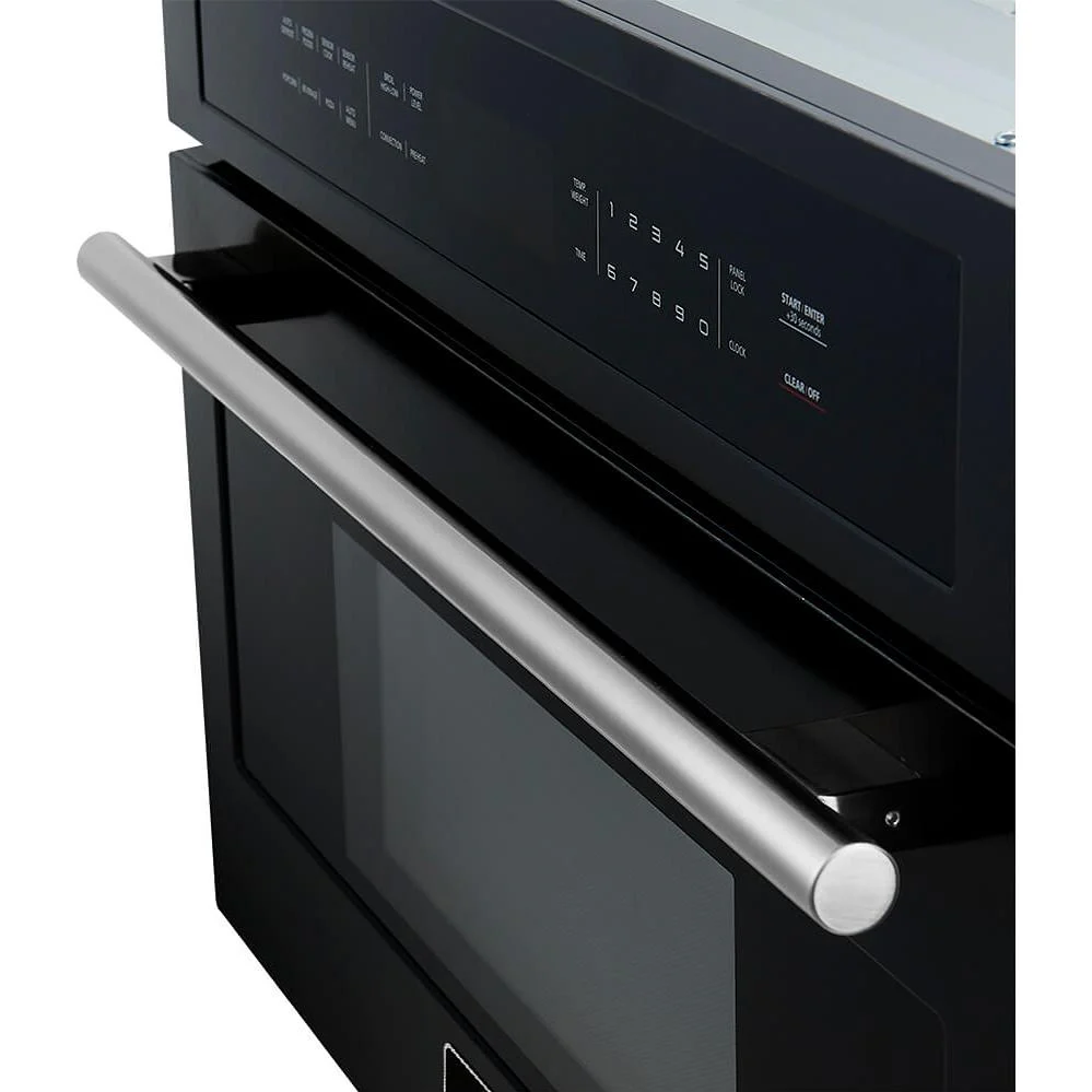 Image du produit 12