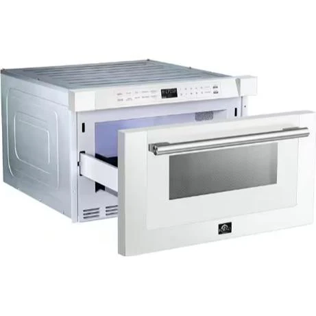Image du produit 11