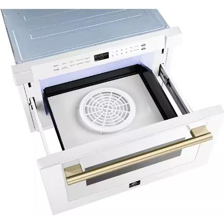 Image du produit 12