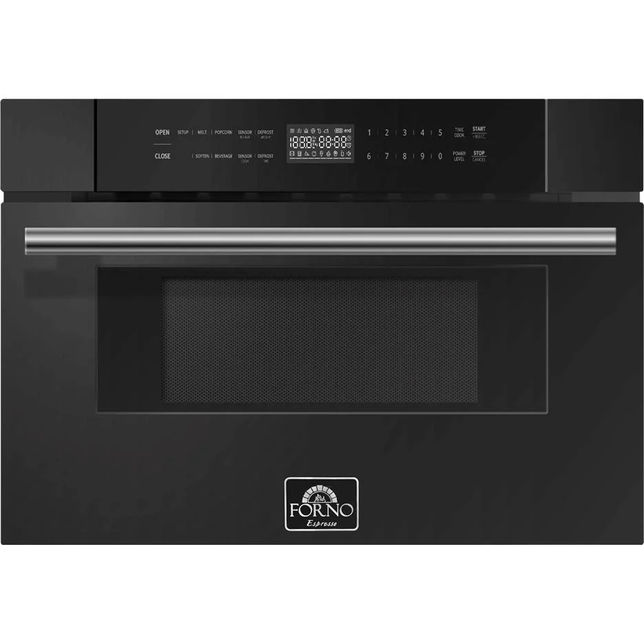 Image du produit 13