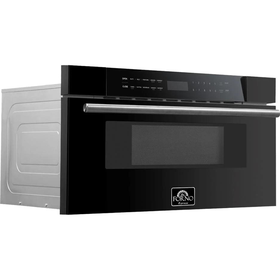 Image du produit 15