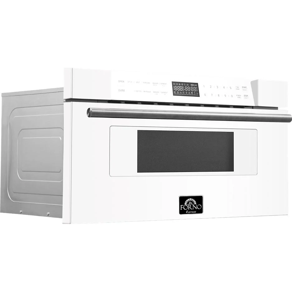 Image du produit 16