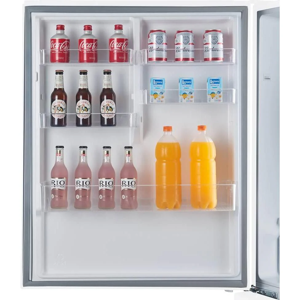 Image du produit 14