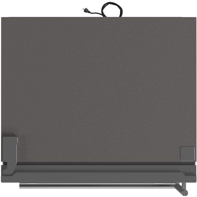 Image du produit 44