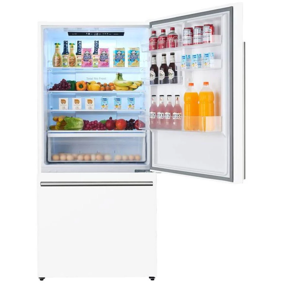 Image du produit 12