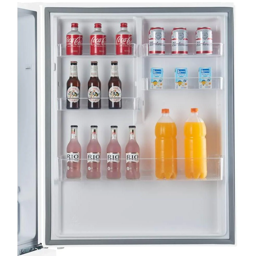 Image du produit 15