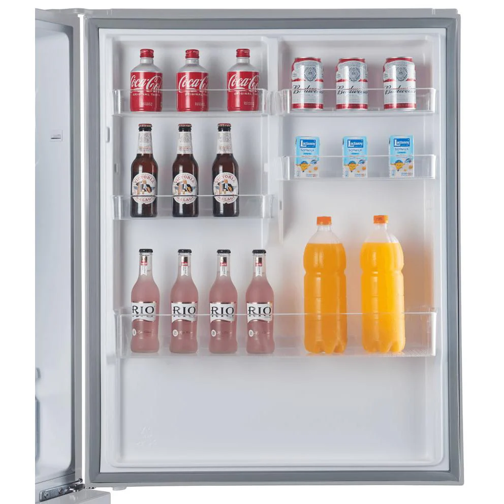 Image du produit 9